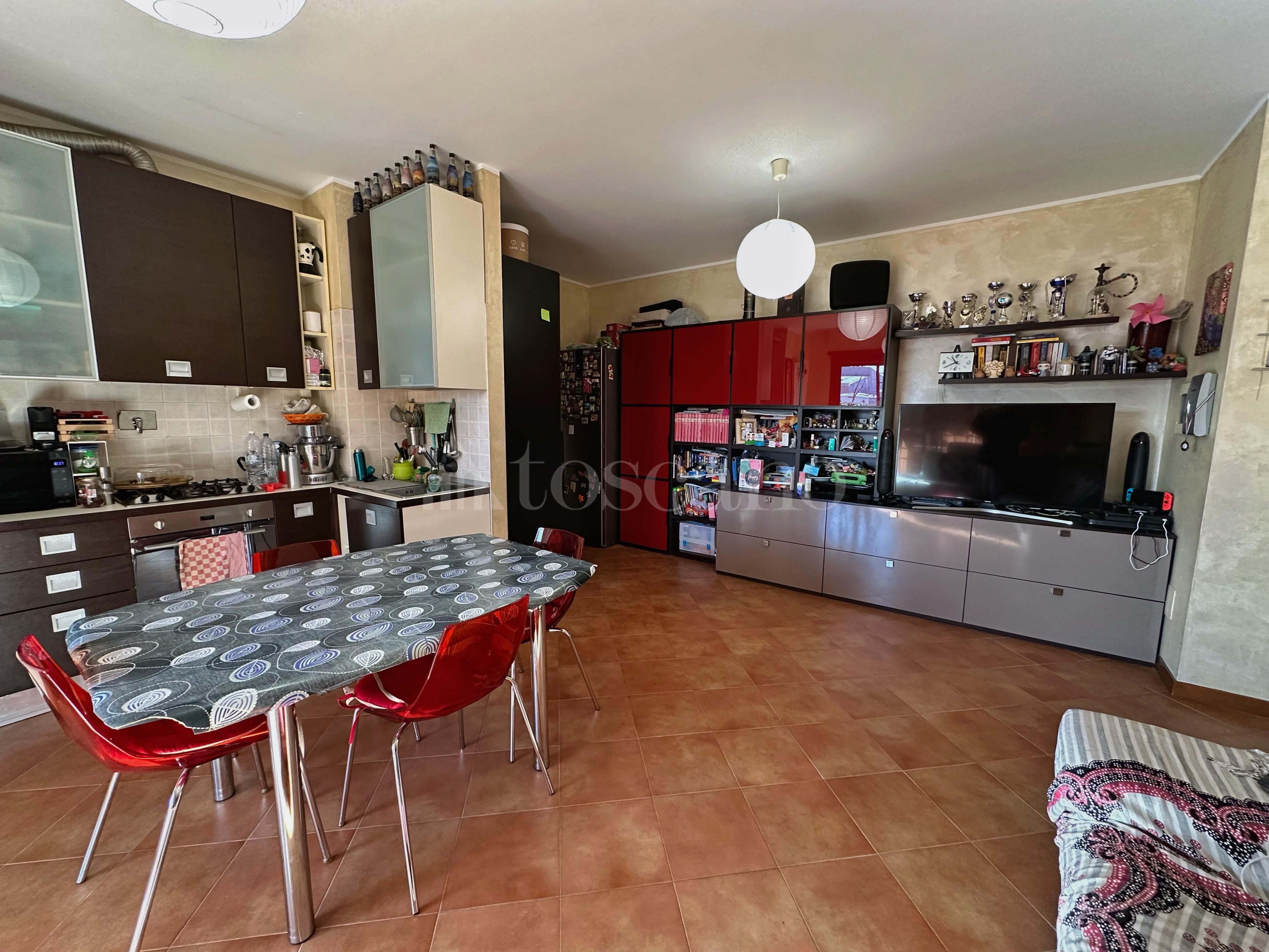 immagine annuncio 12 di 15