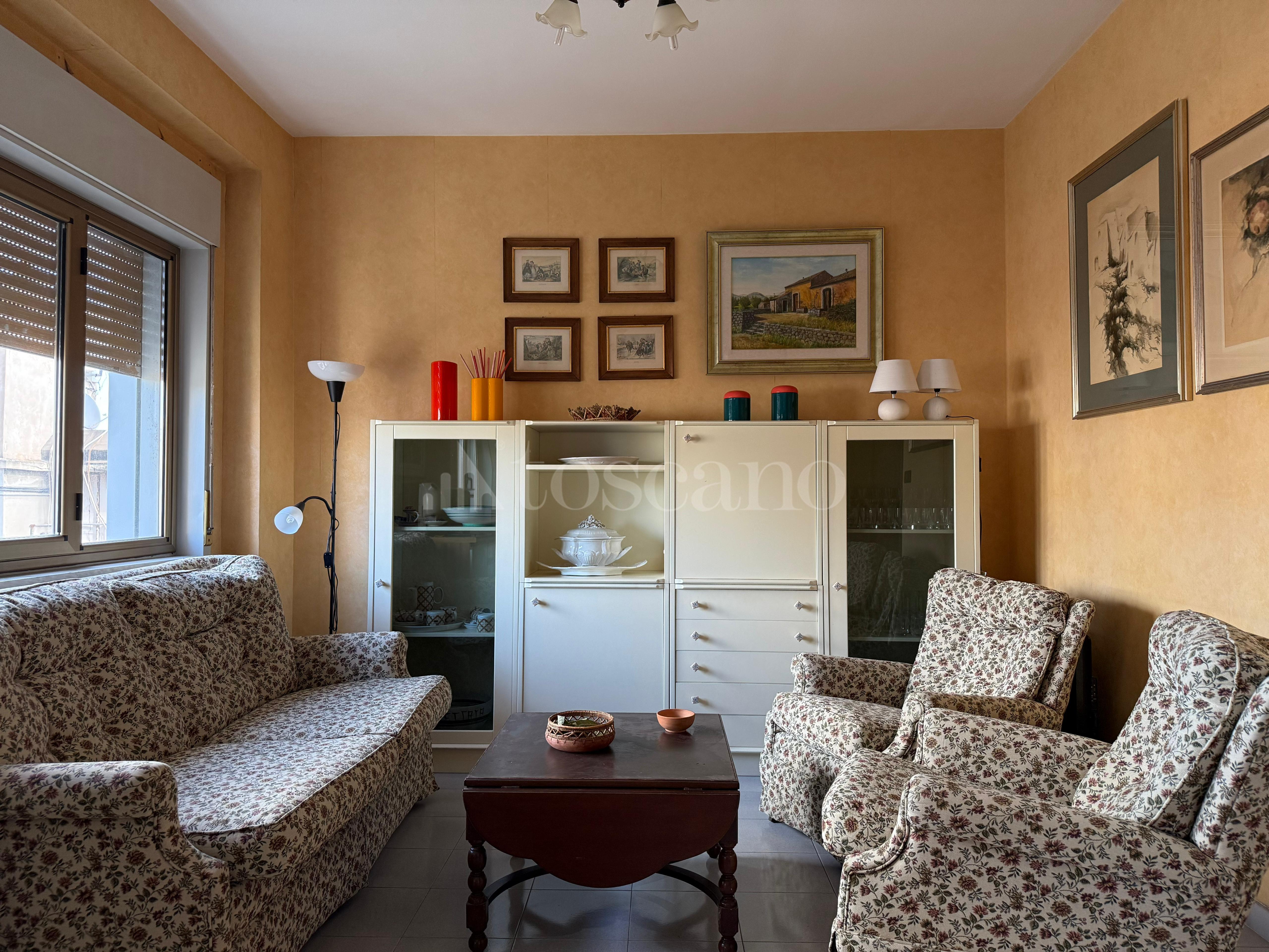 immagine annuncio 2 di 14