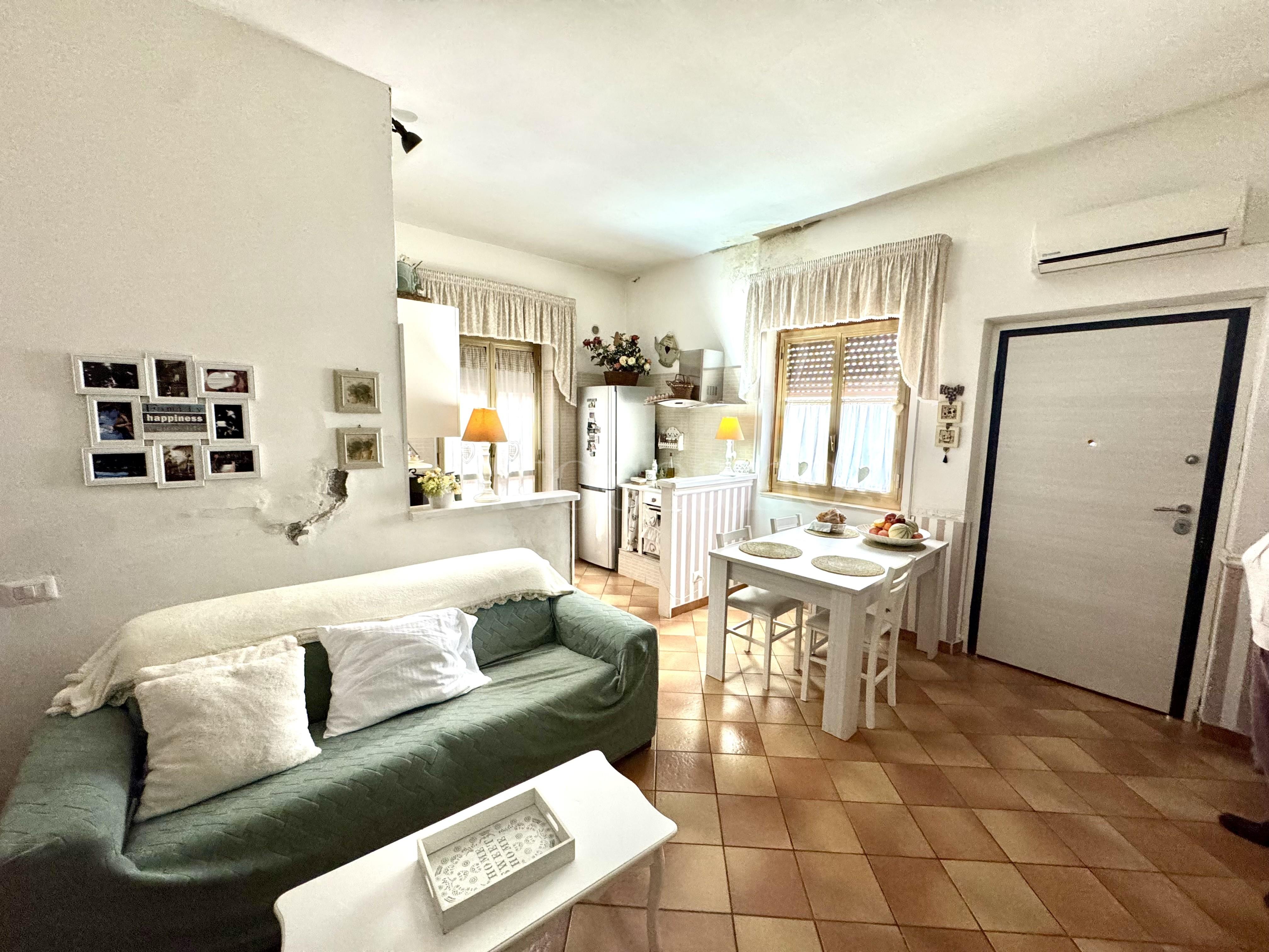 immagine annuncio 2 di 12