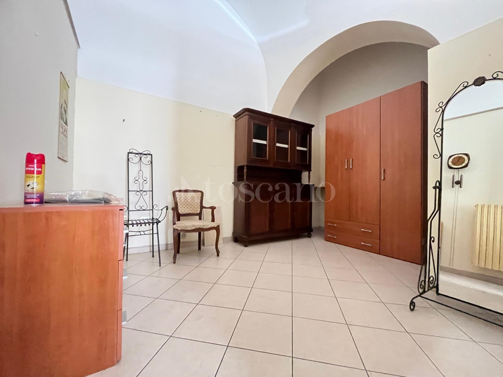 immagine annuncio 7 di 12