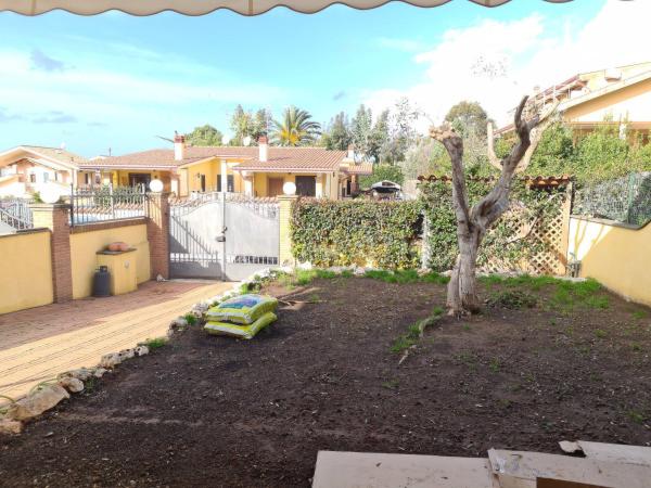 immagine annuncio 1 di 13