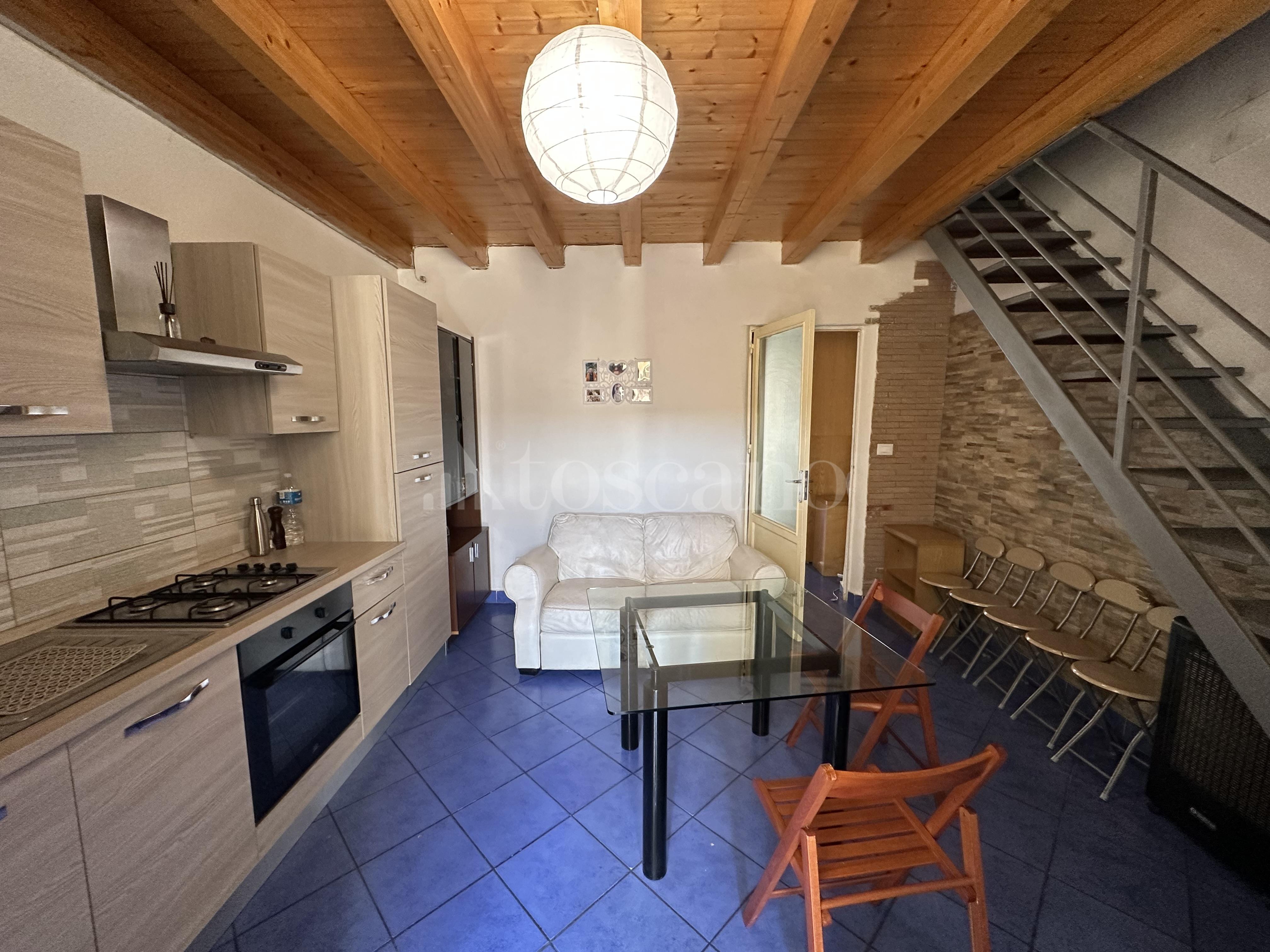 immagine annuncio 4 di 14