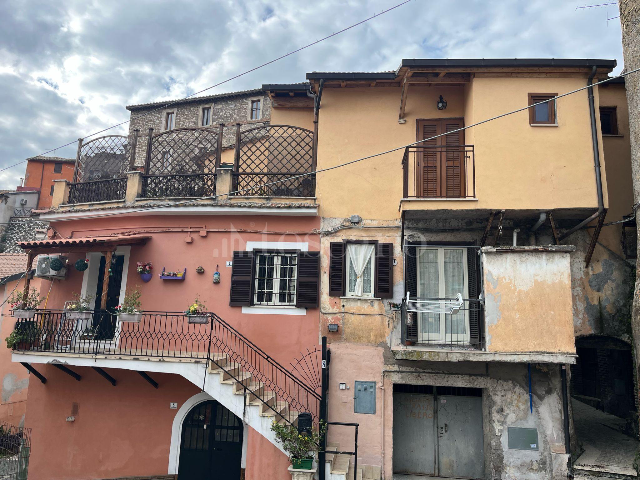 immagine annuncio 3 di 9