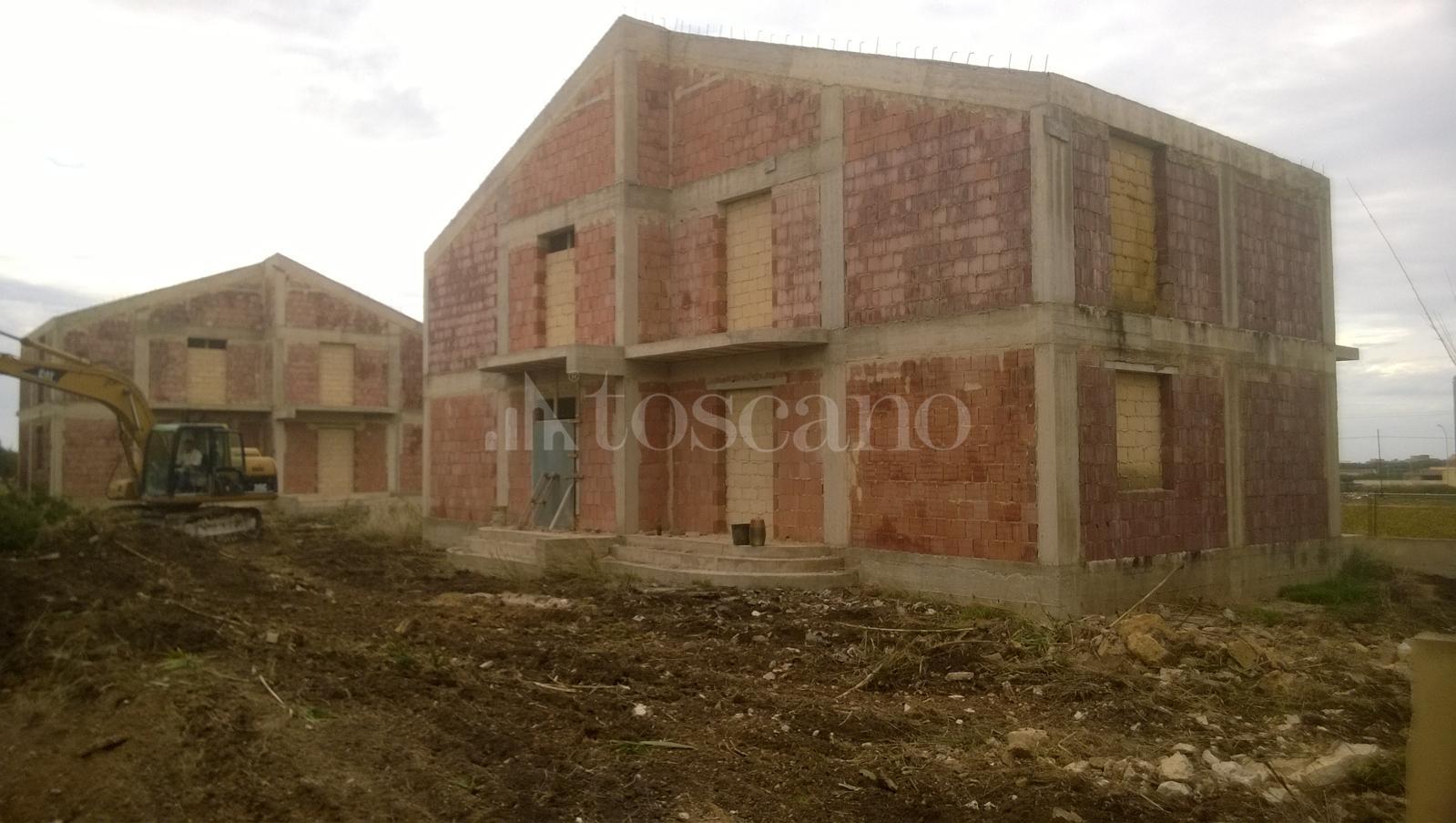 immagine annuncio 8 di 12