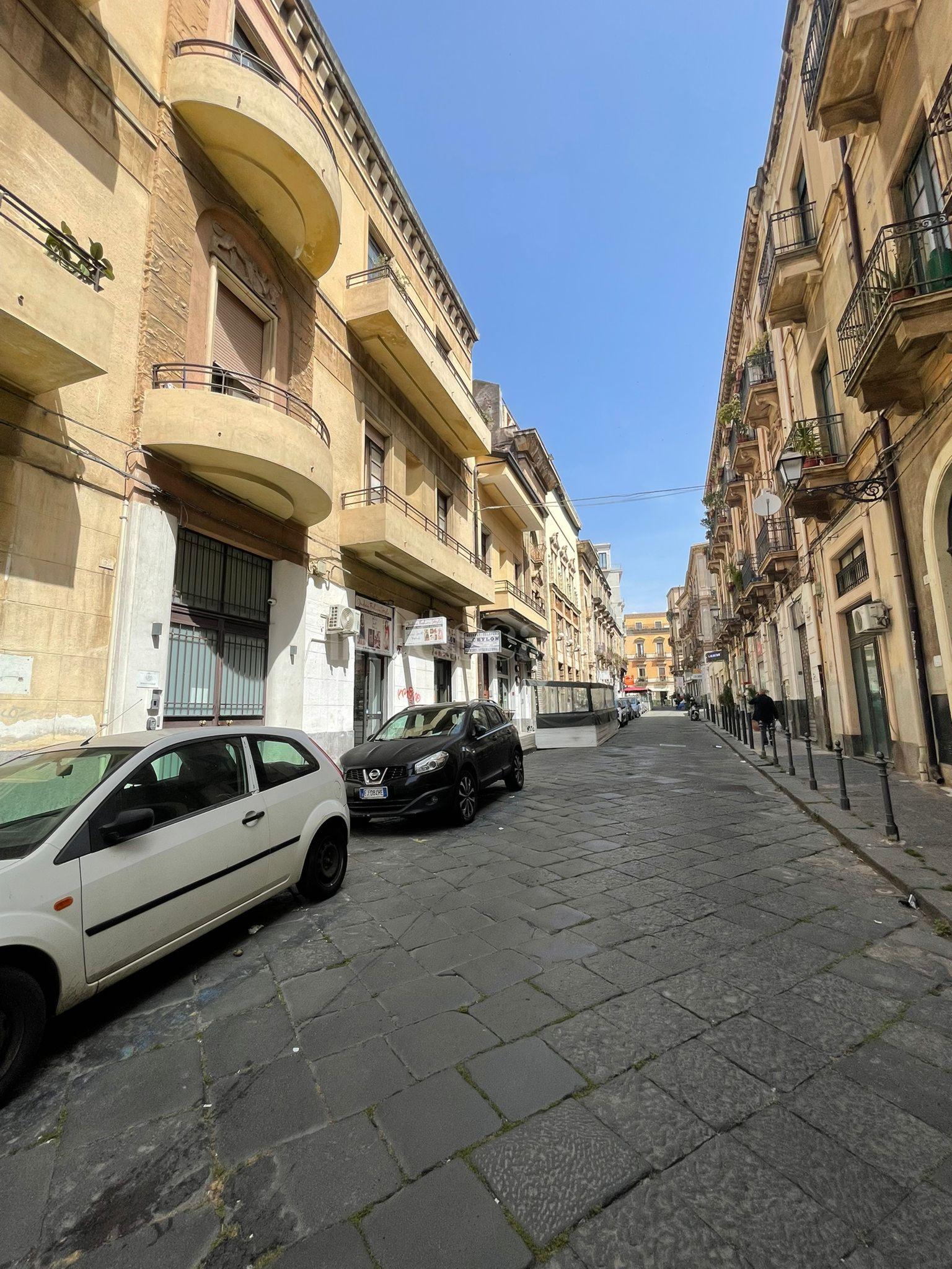 immagine annuncio 6 di 8