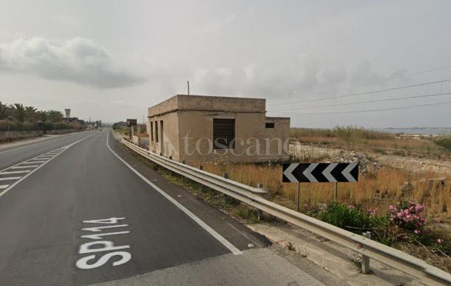immagine annuncio 12 di 15