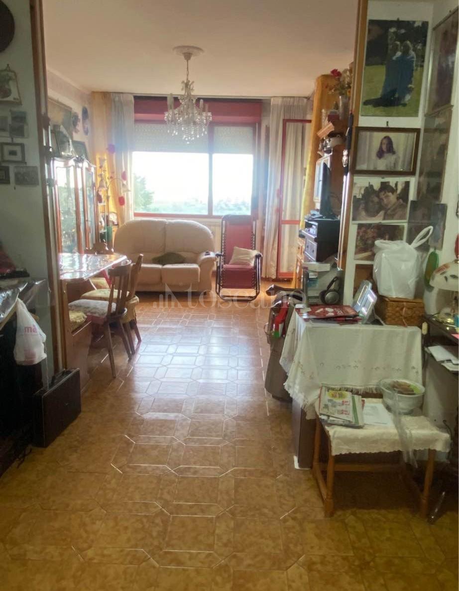 immagine annuncio 4 di 13