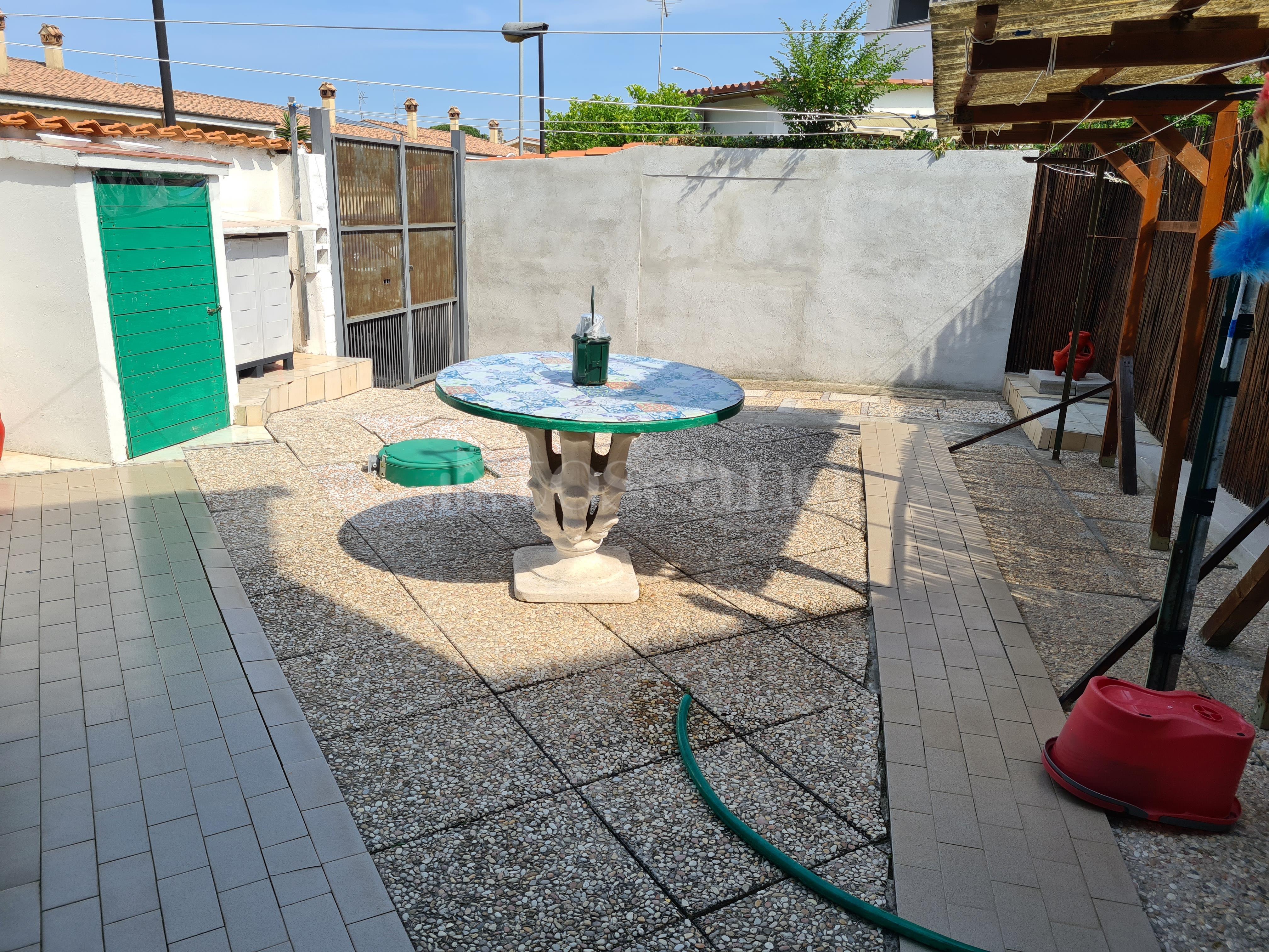 immagine annuncio 2 di 14