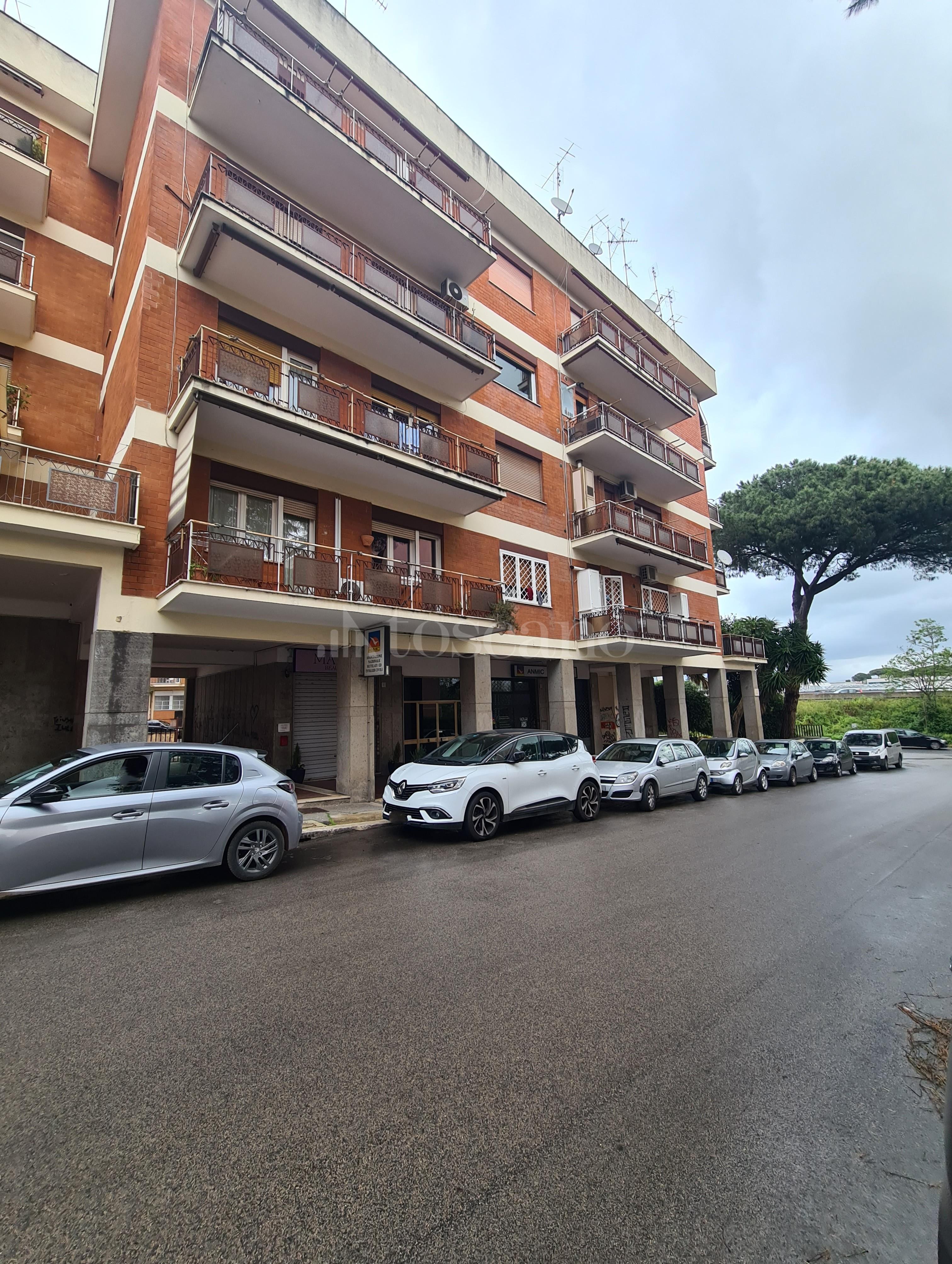 immagine annuncio 1 di 14
