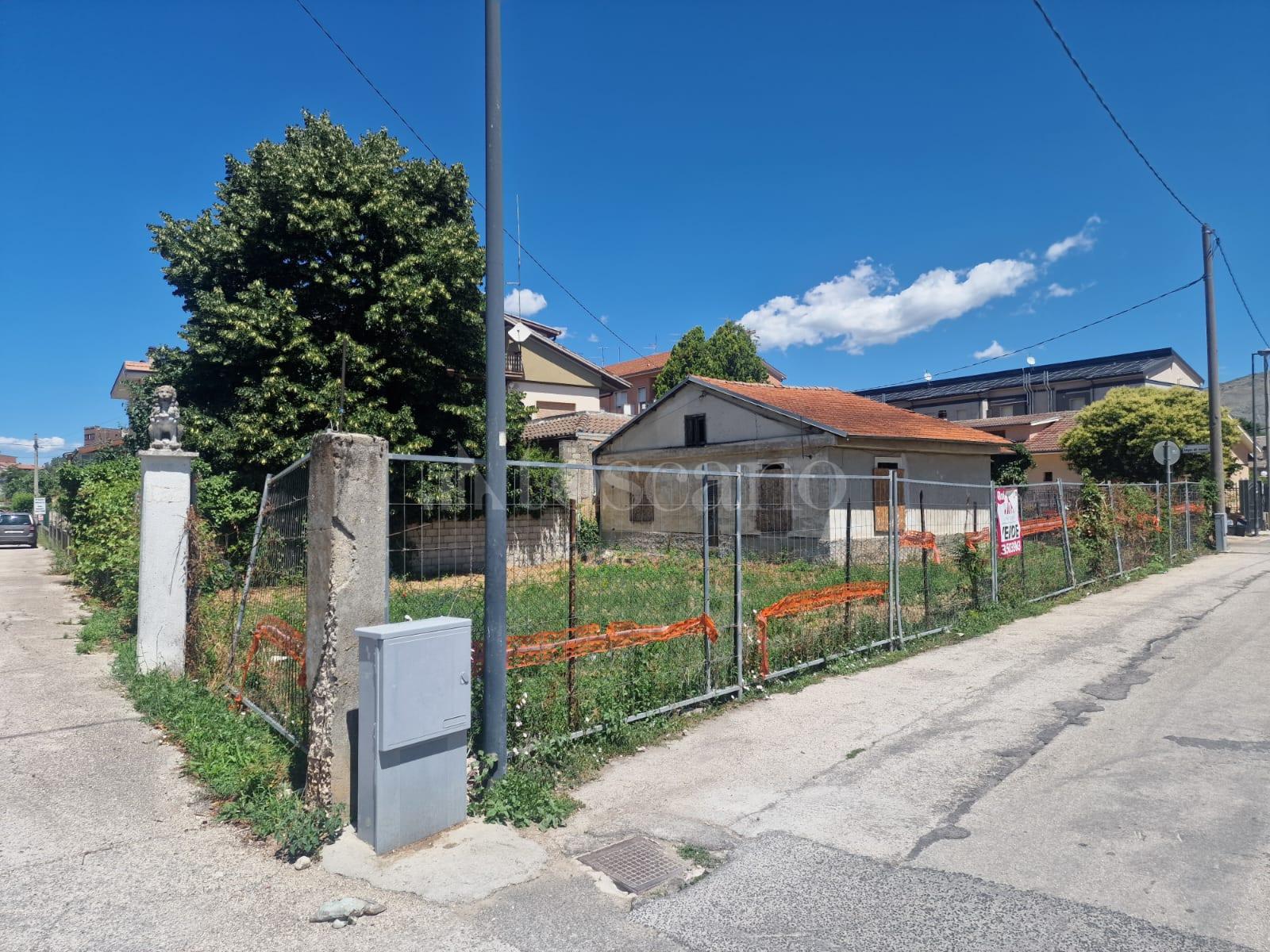 immagine annuncio 5 di 7