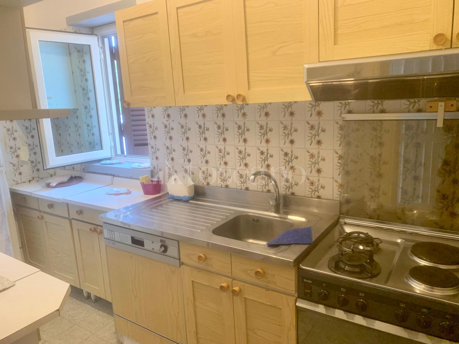 immagine annuncio 4 di 8