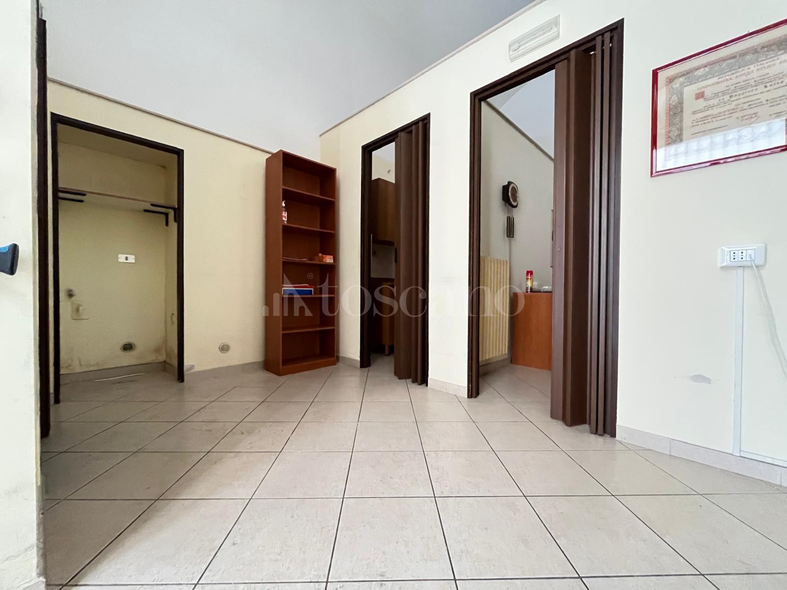 immagine annuncio 4 di 12