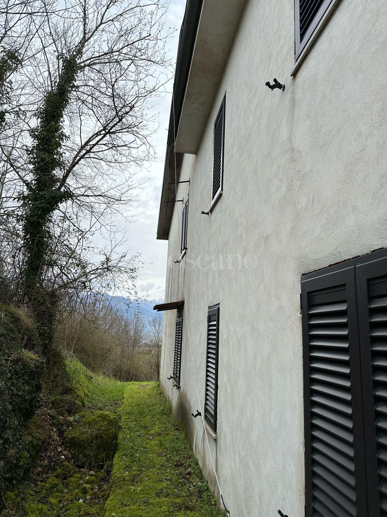 immagine annuncio 4 di 14