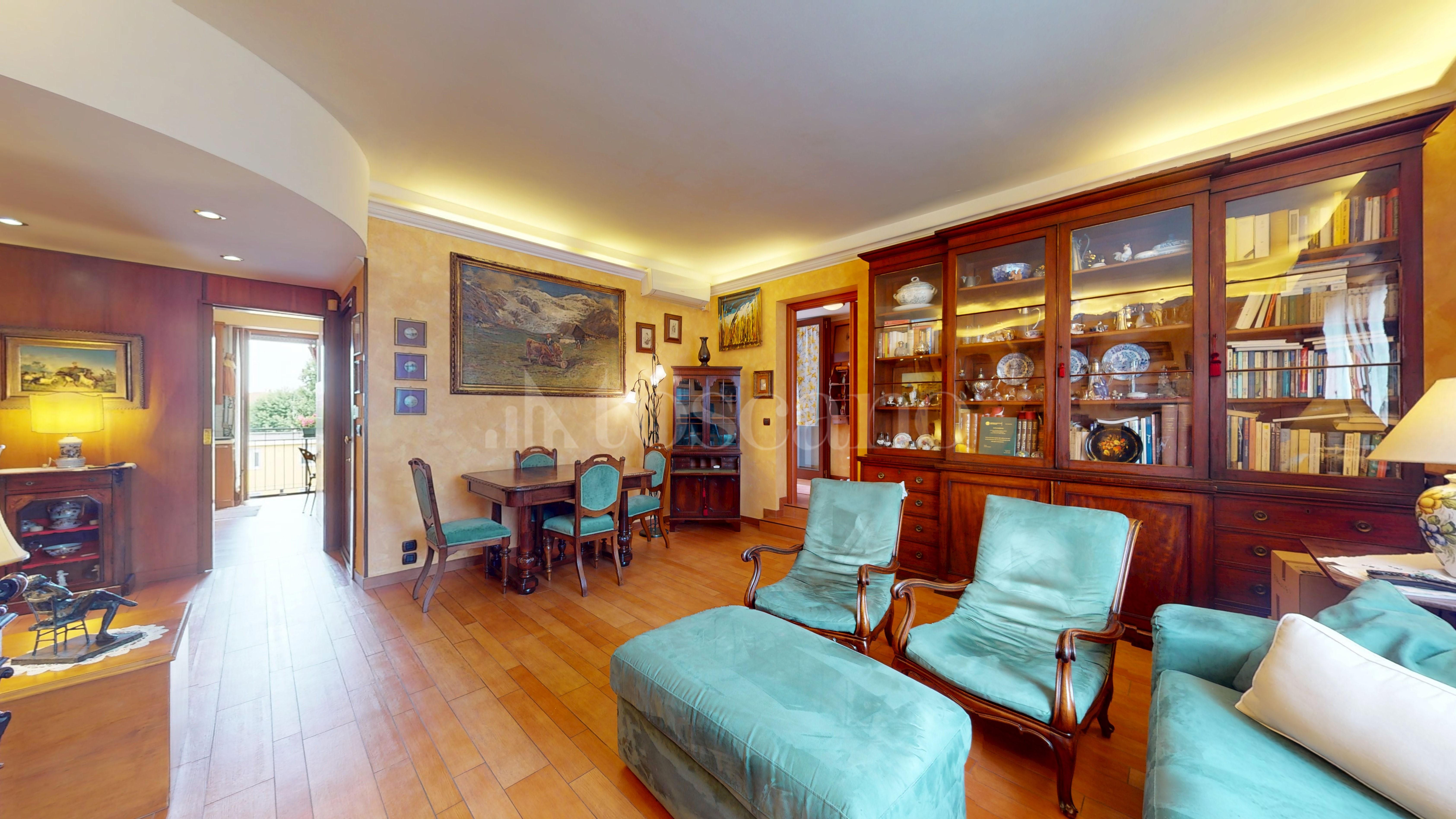 immagine annuncio 11 di 15