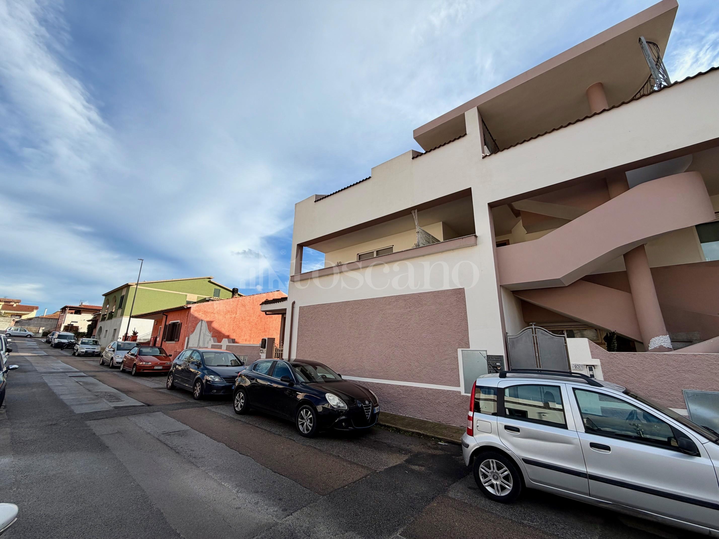 immagine annuncio 2 di 3