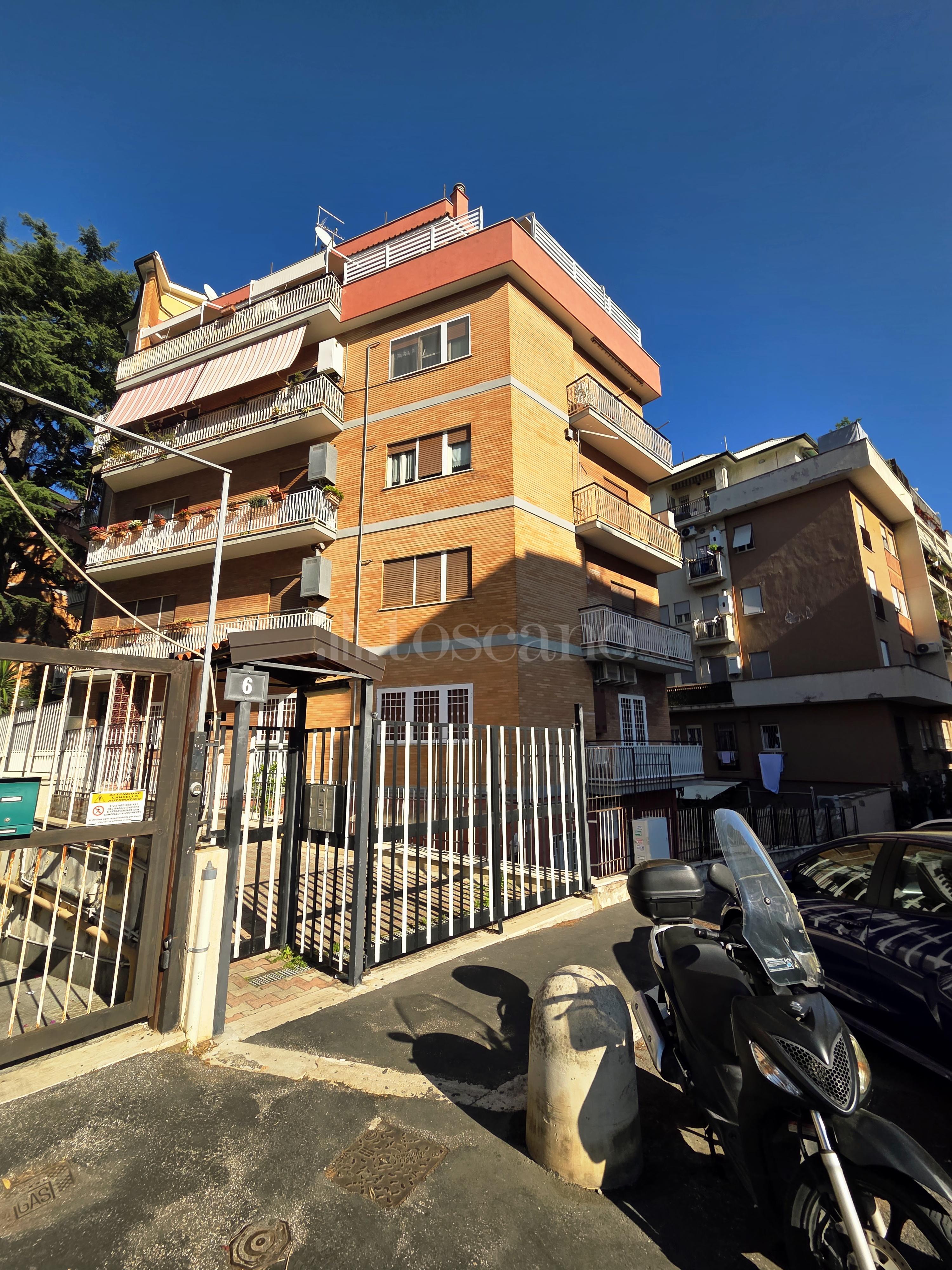 immagine annuncio 12 di 13