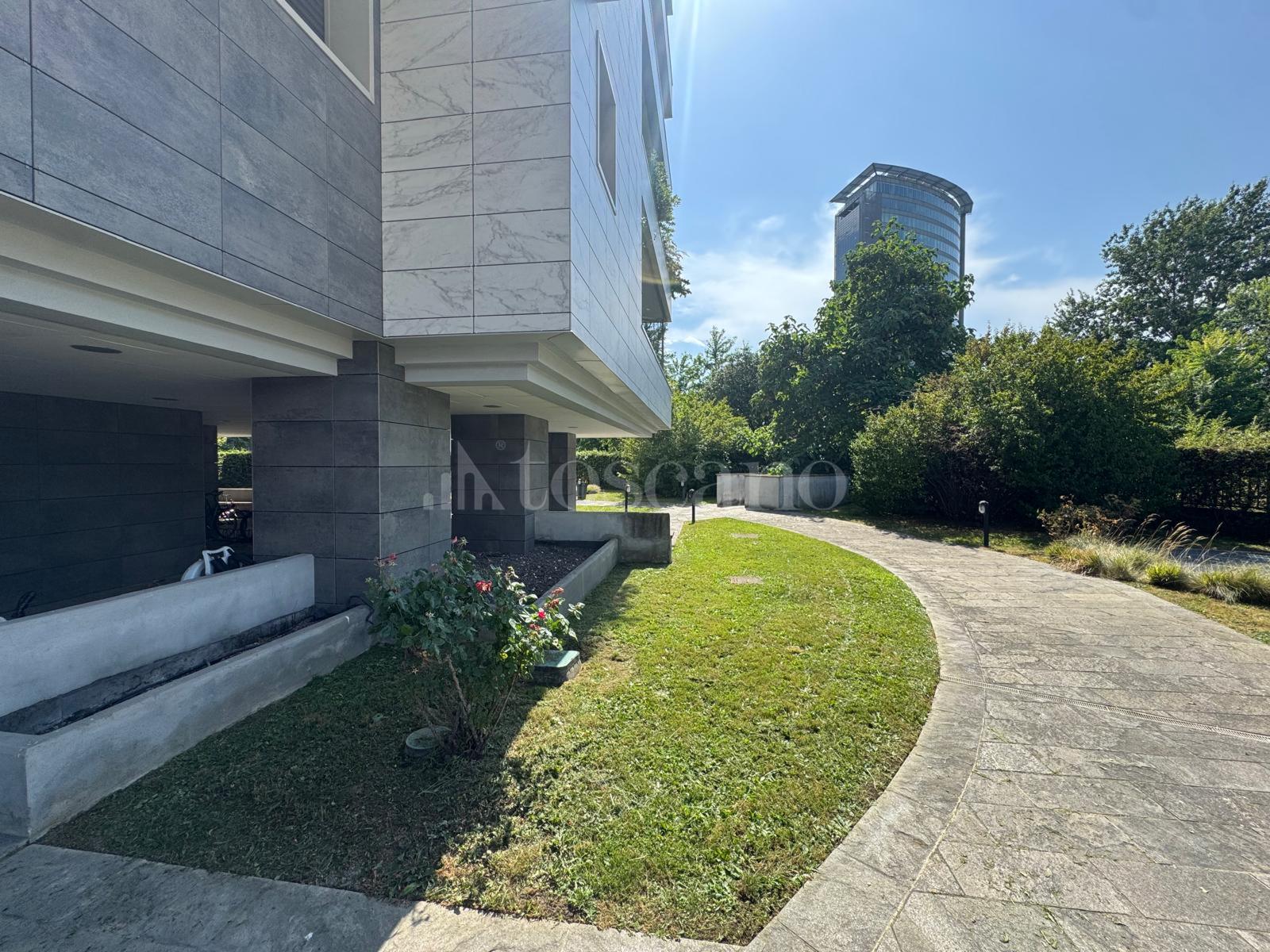 immagine annuncio 4 di 8