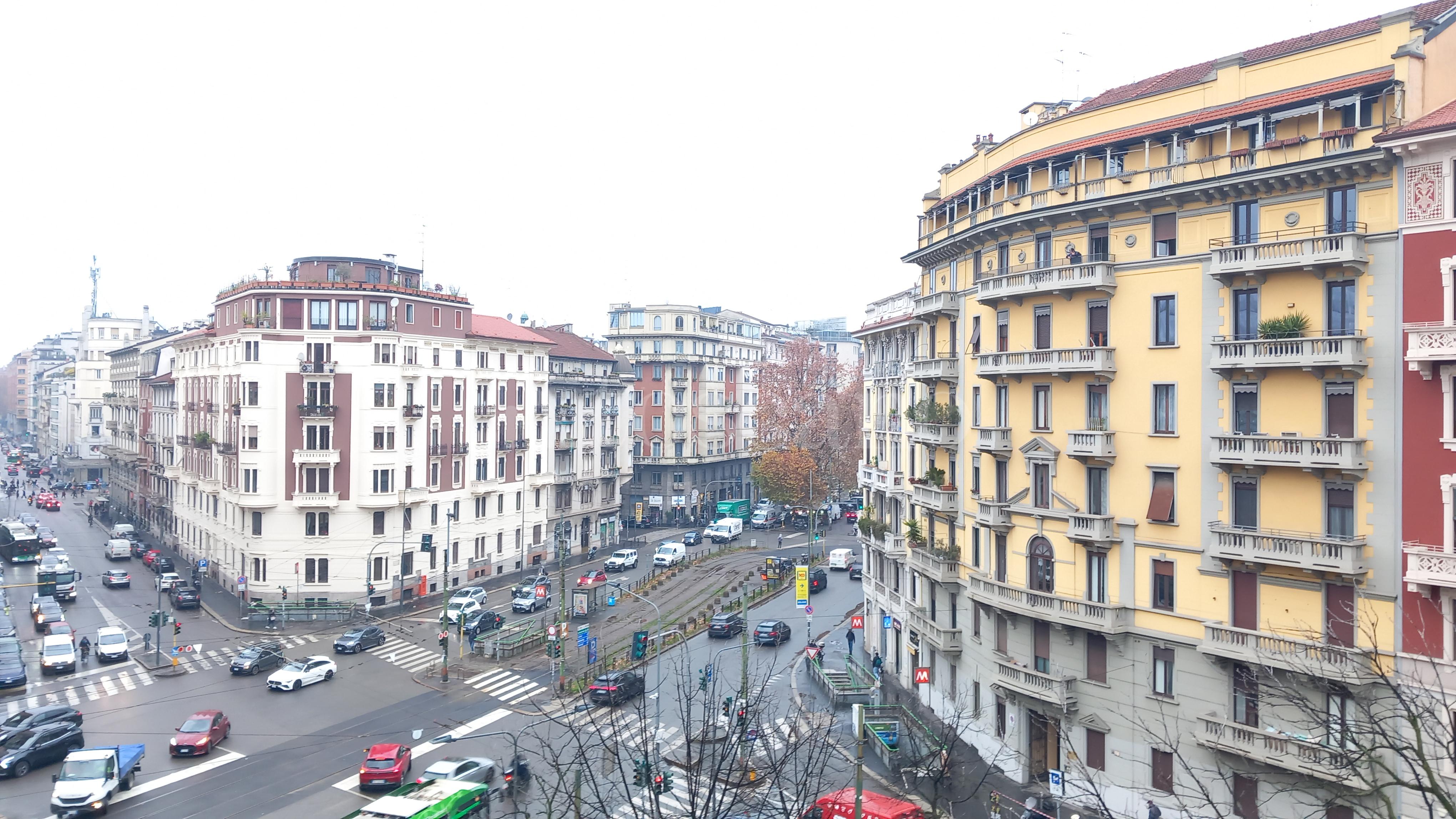 immagine annuncio 1 di 3