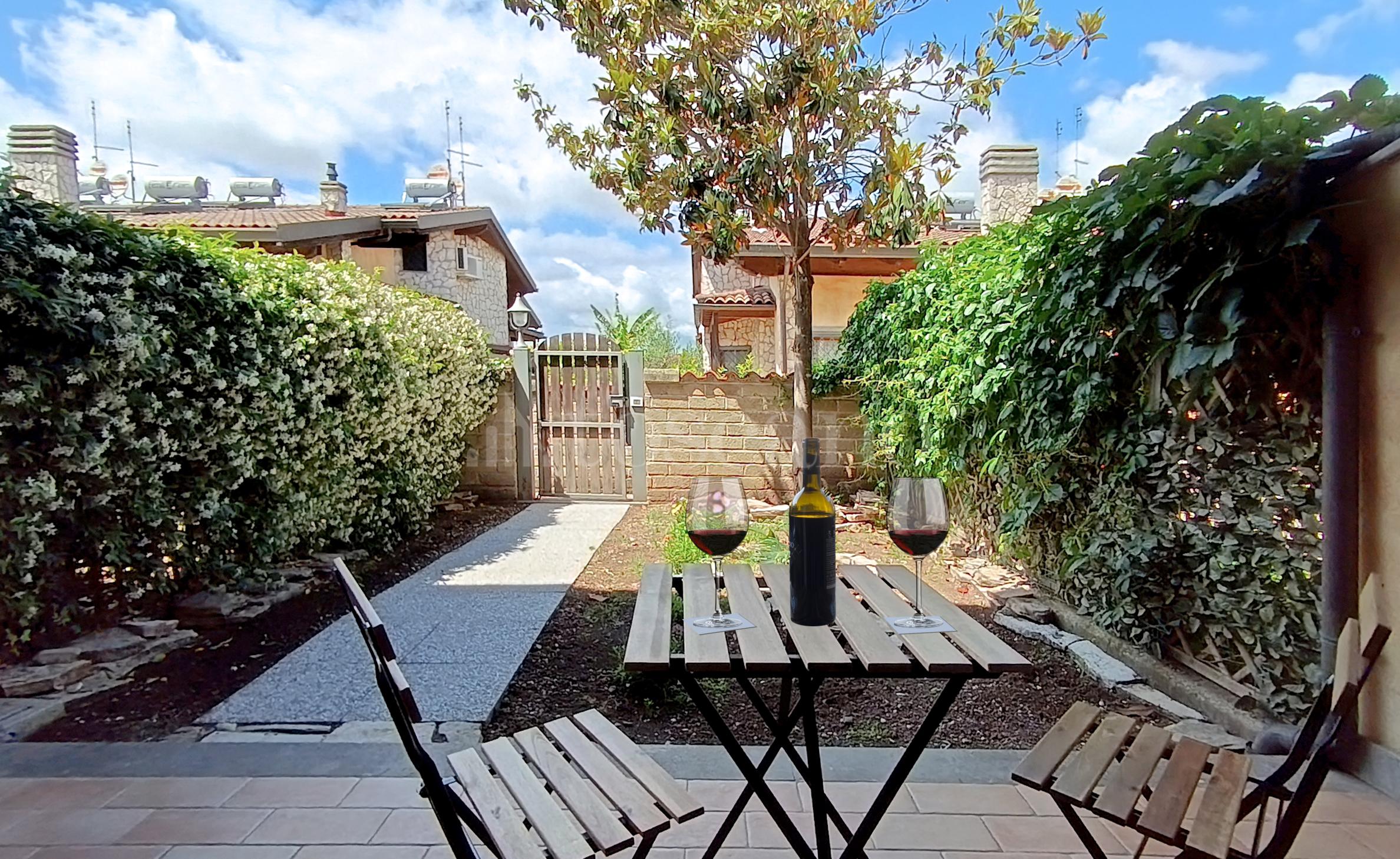 immagine annuncio 9 di 14