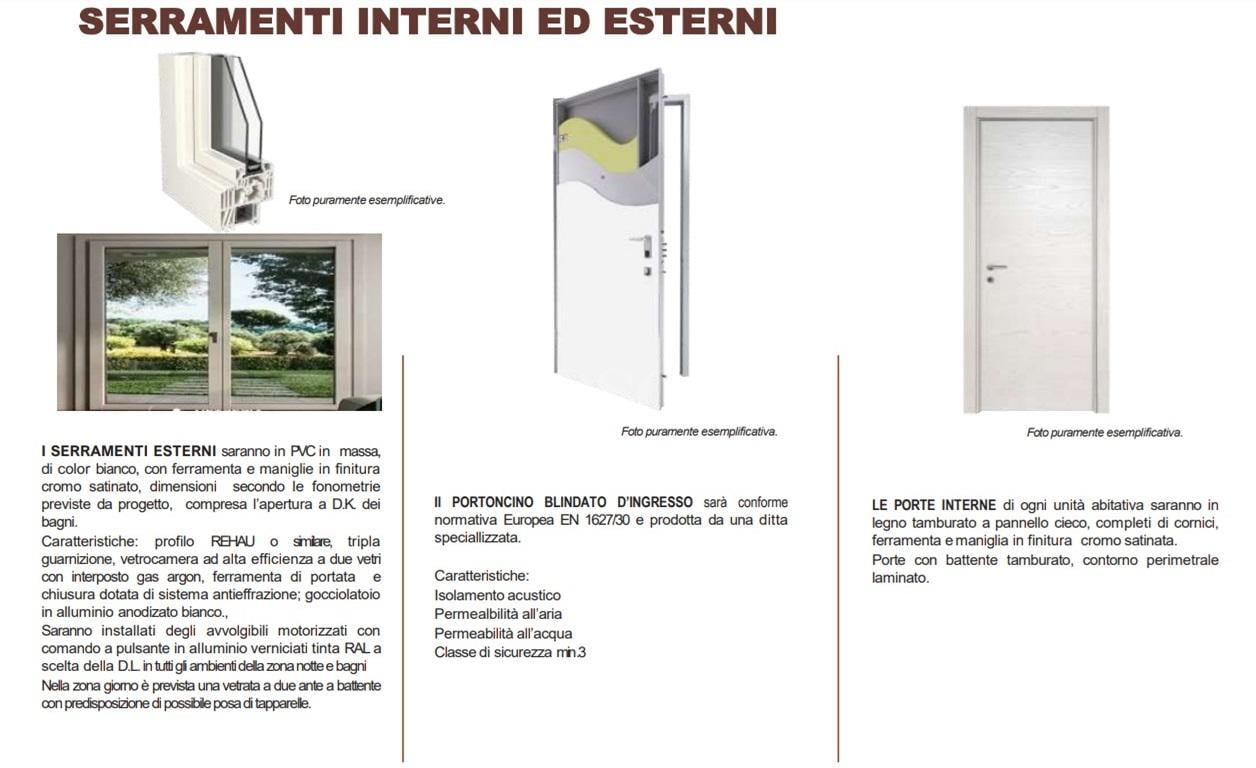 immagine annuncio 8 di 13