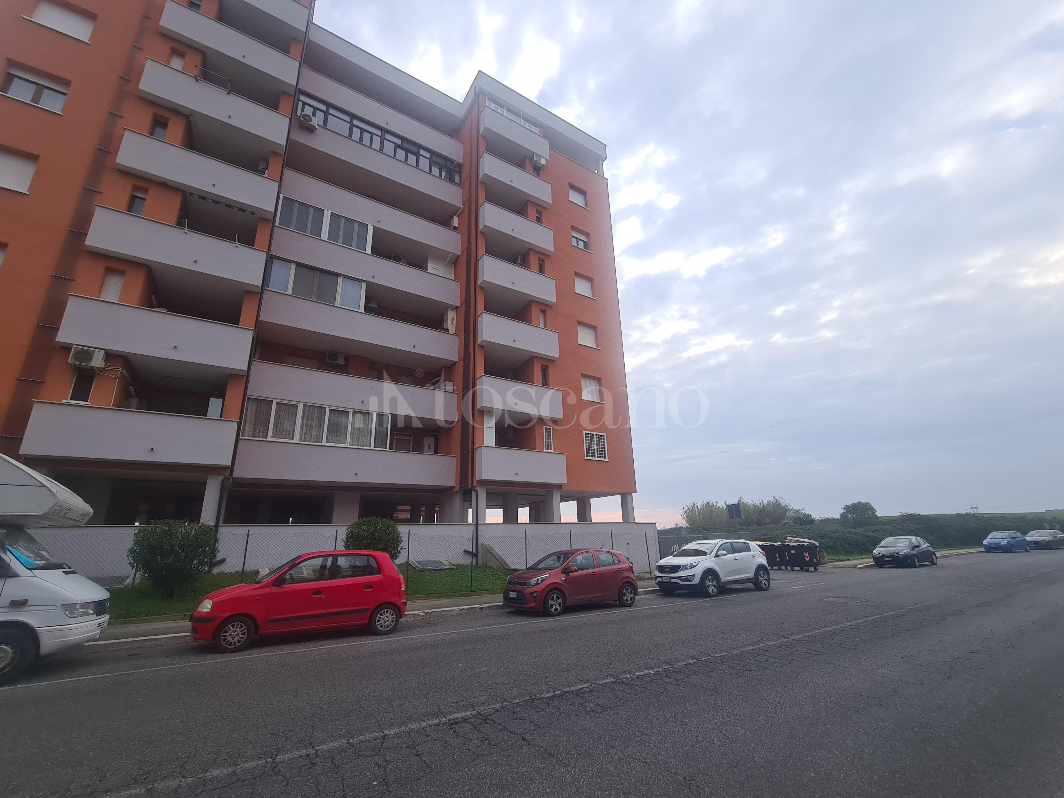 immagine annuncio 1 di 2