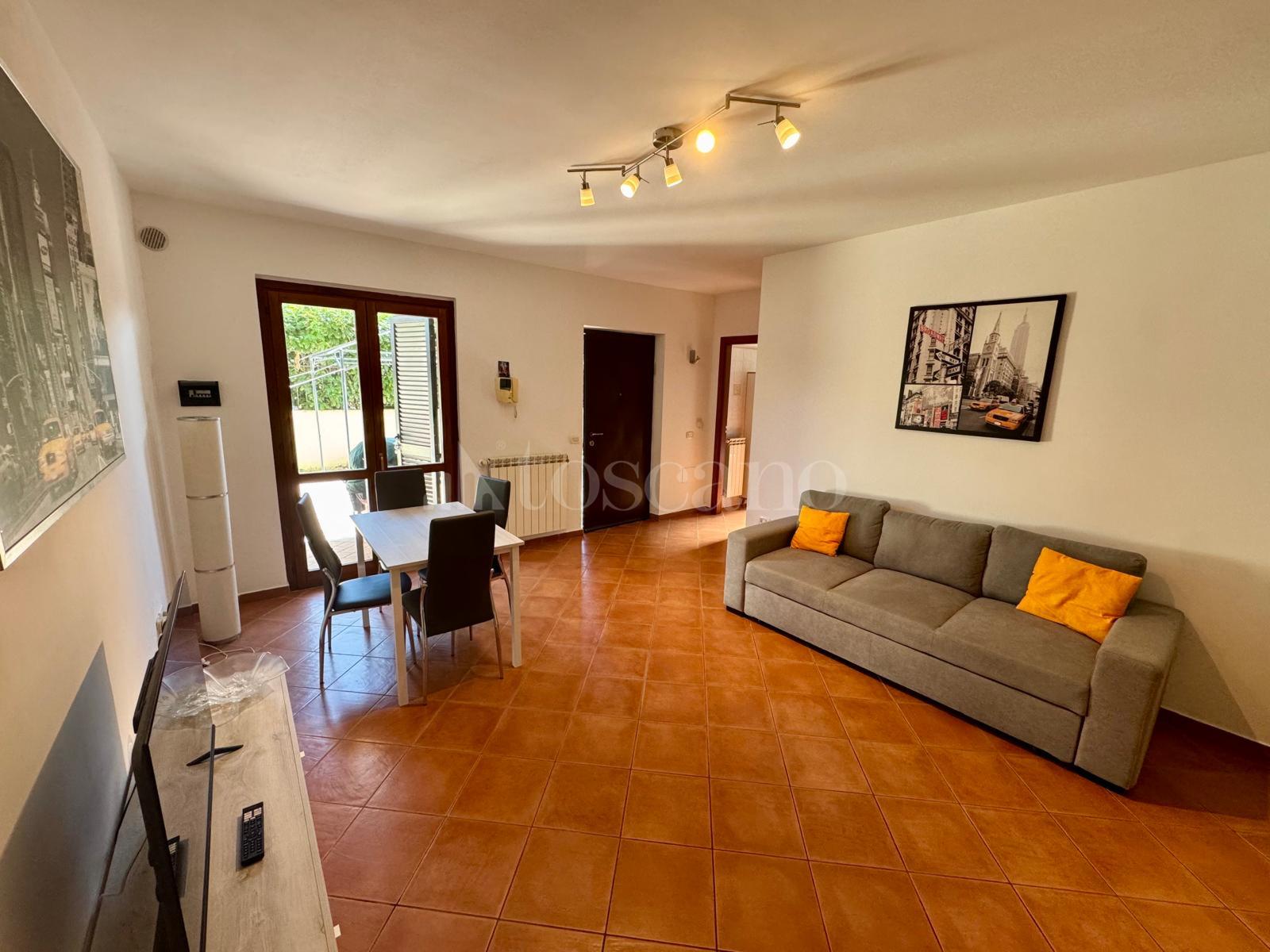 immagine annuncio 8 di 14