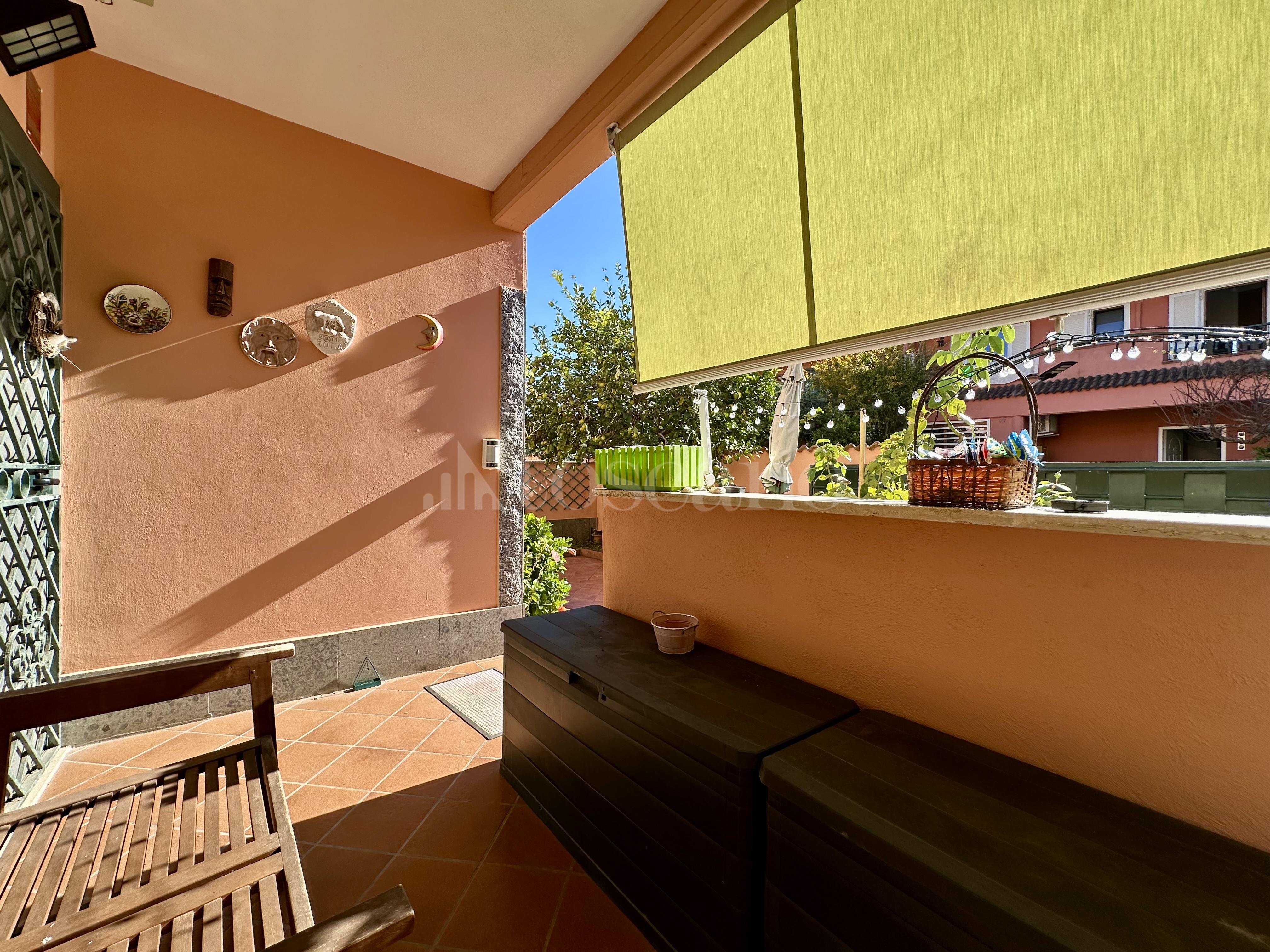 immagine annuncio 7 di 15