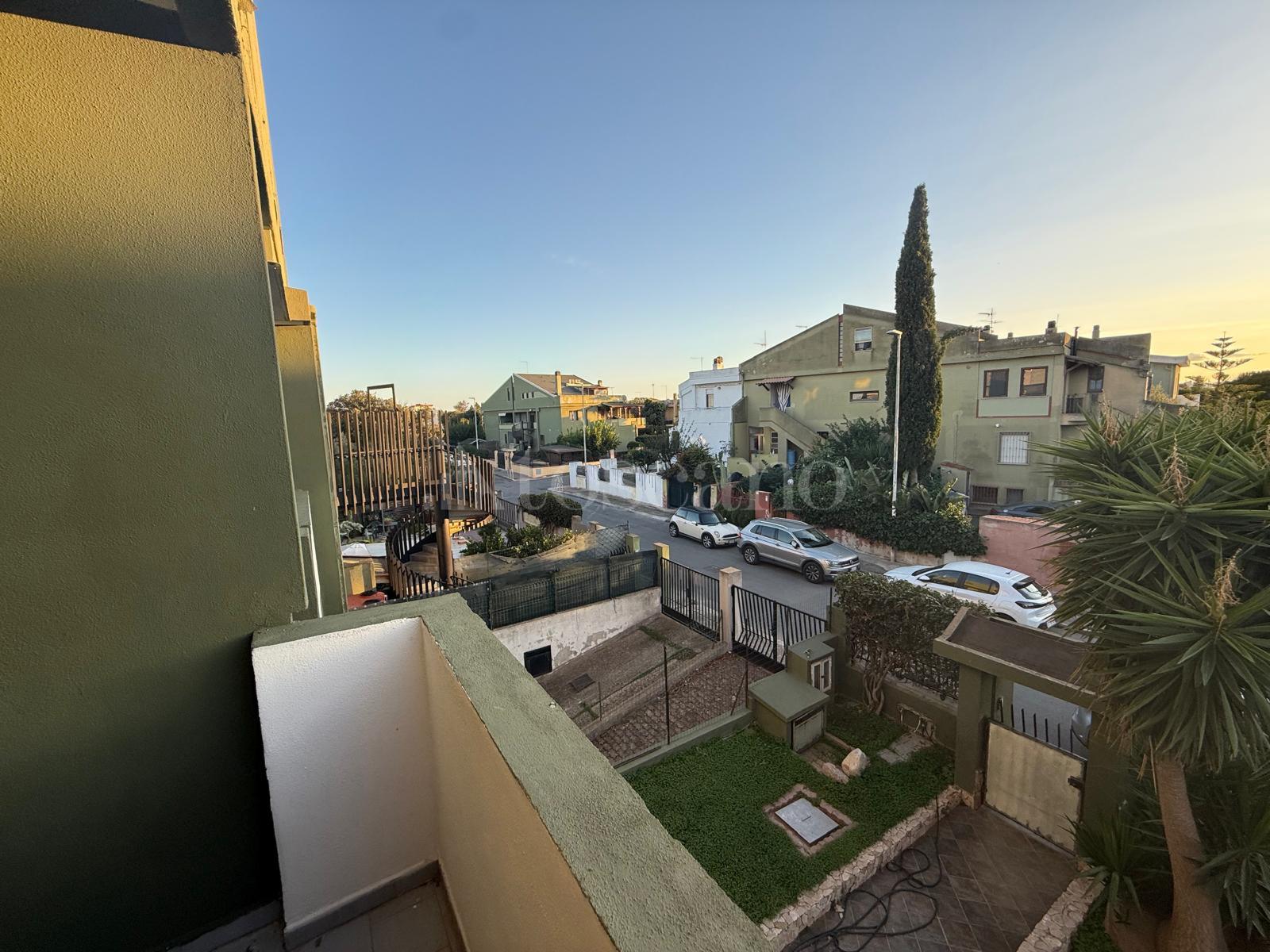 immagine annuncio 7 di 11