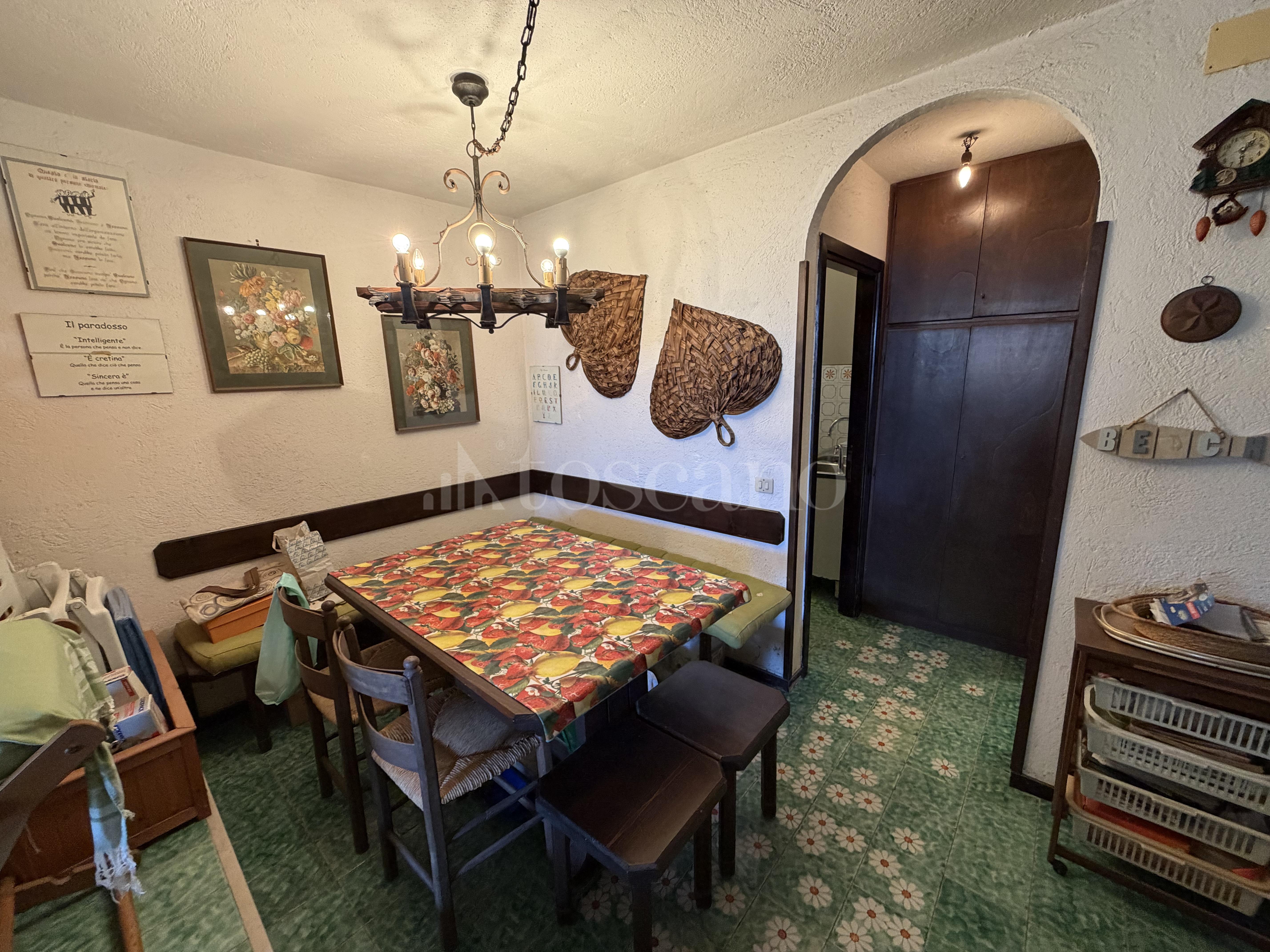 immagine annuncio 6 di 14