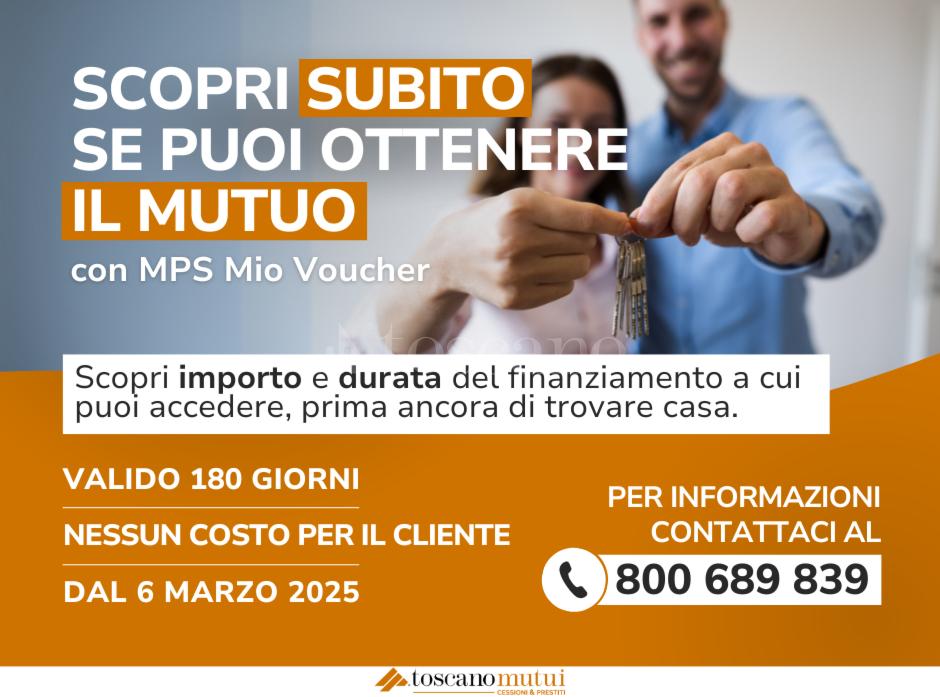 immagine annuncio 7 di 8