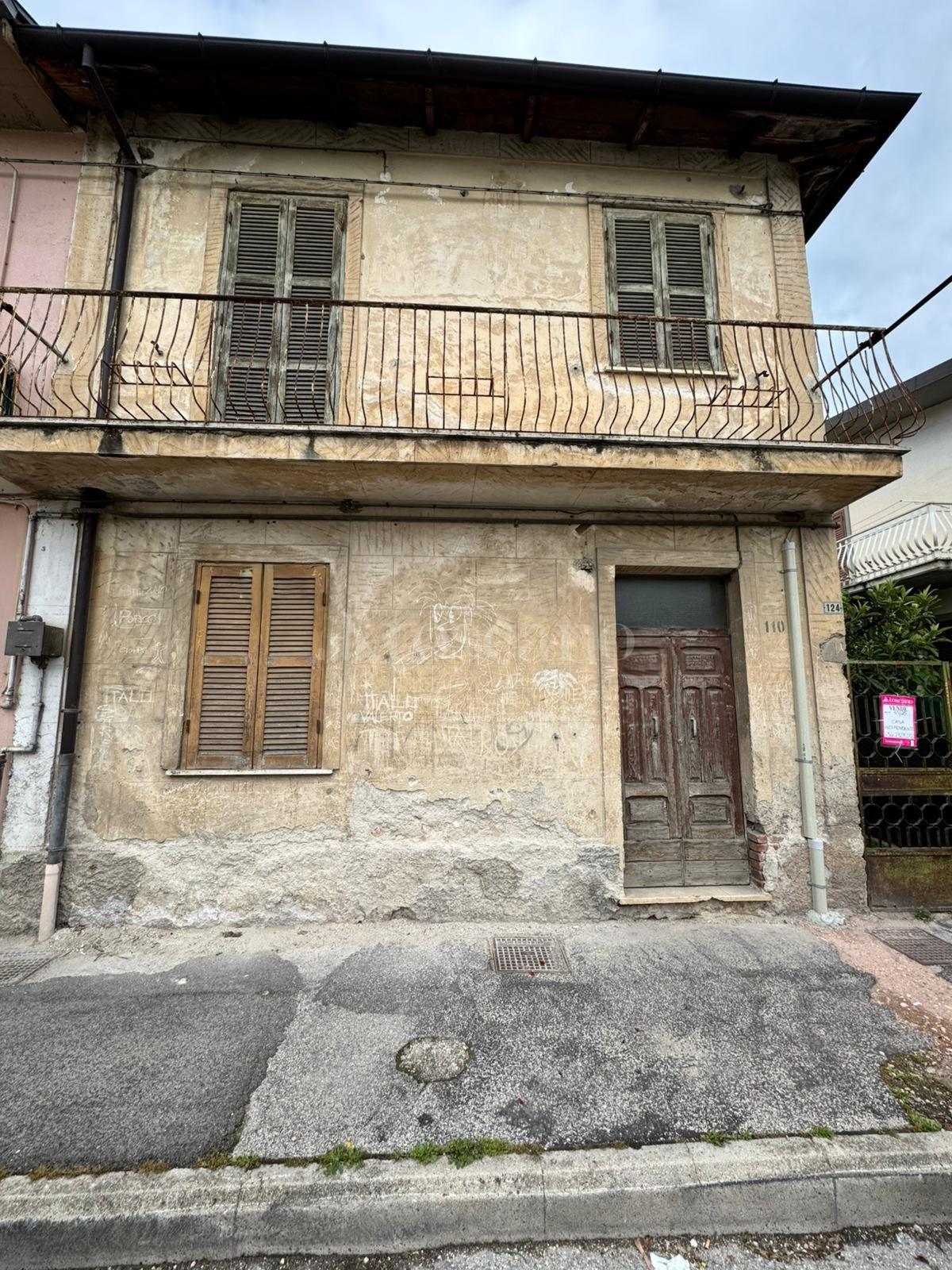 immagine annuncio 2 di 8