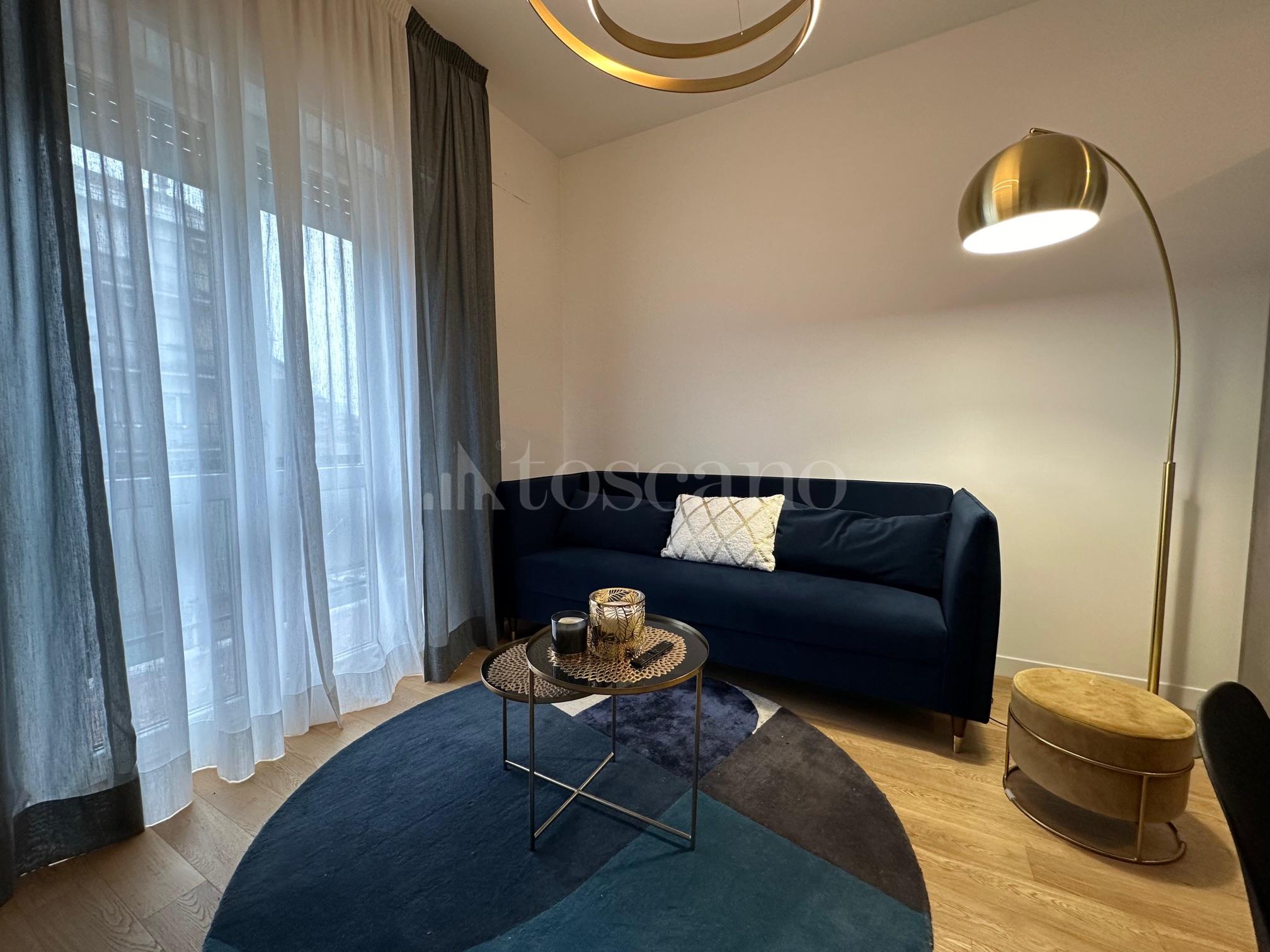 immagine annuncio 5 di 11