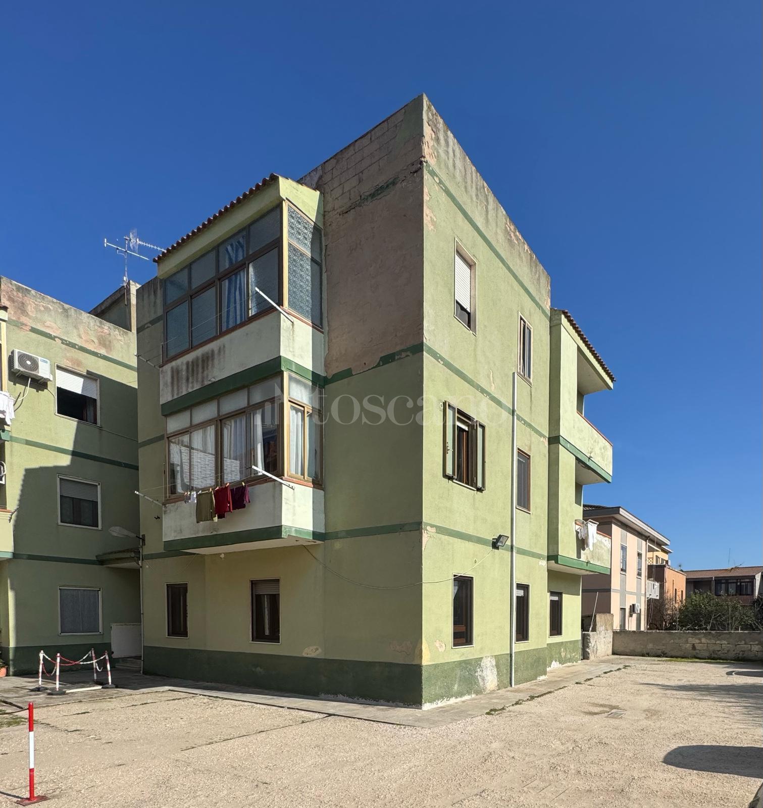 immagine annuncio 1 di 15