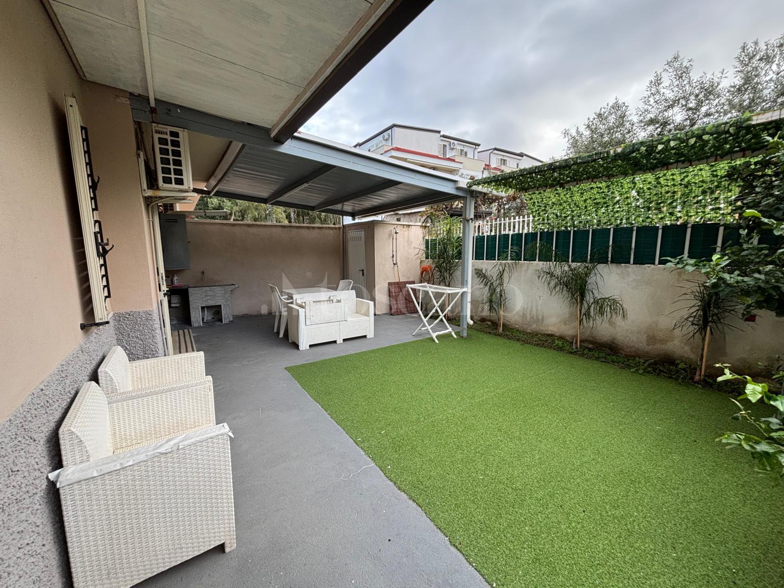 immagine annuncio 8 di 9