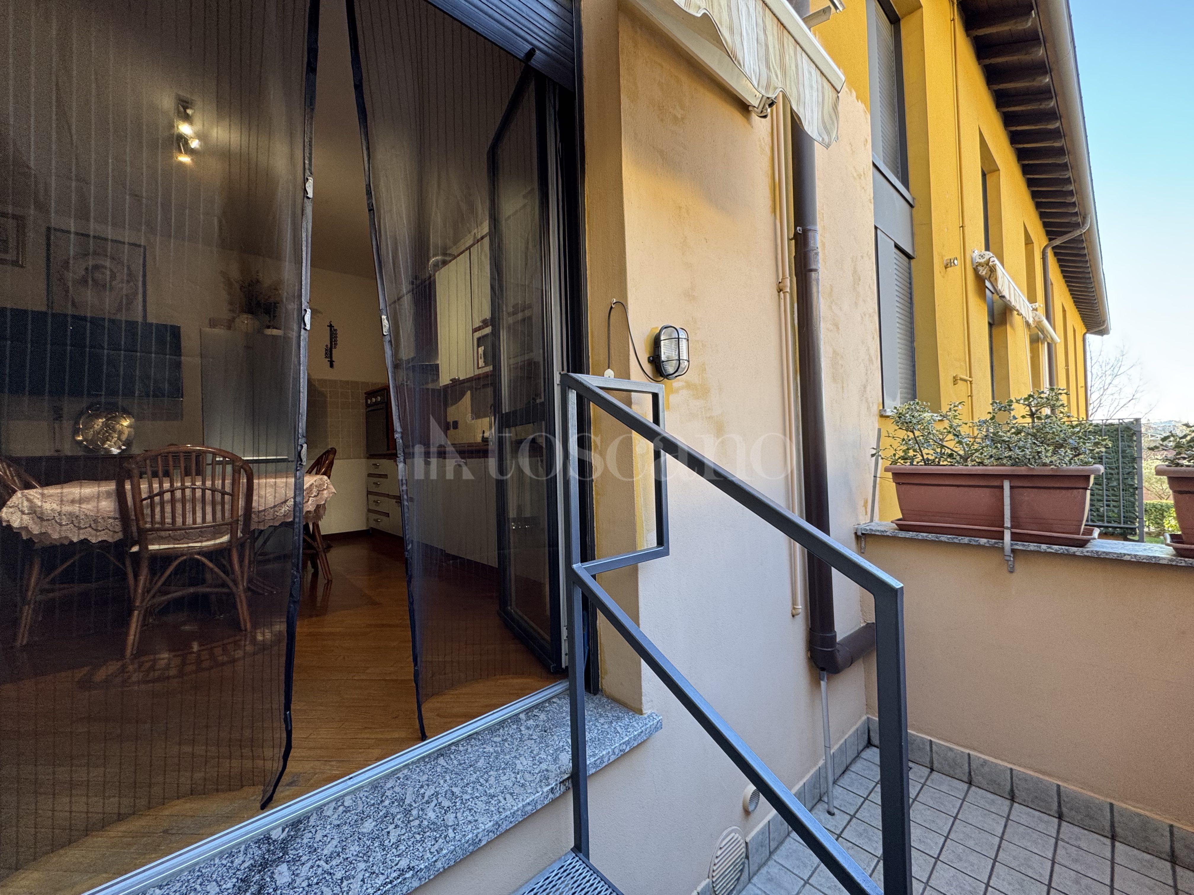 immagine annuncio 7 di 15