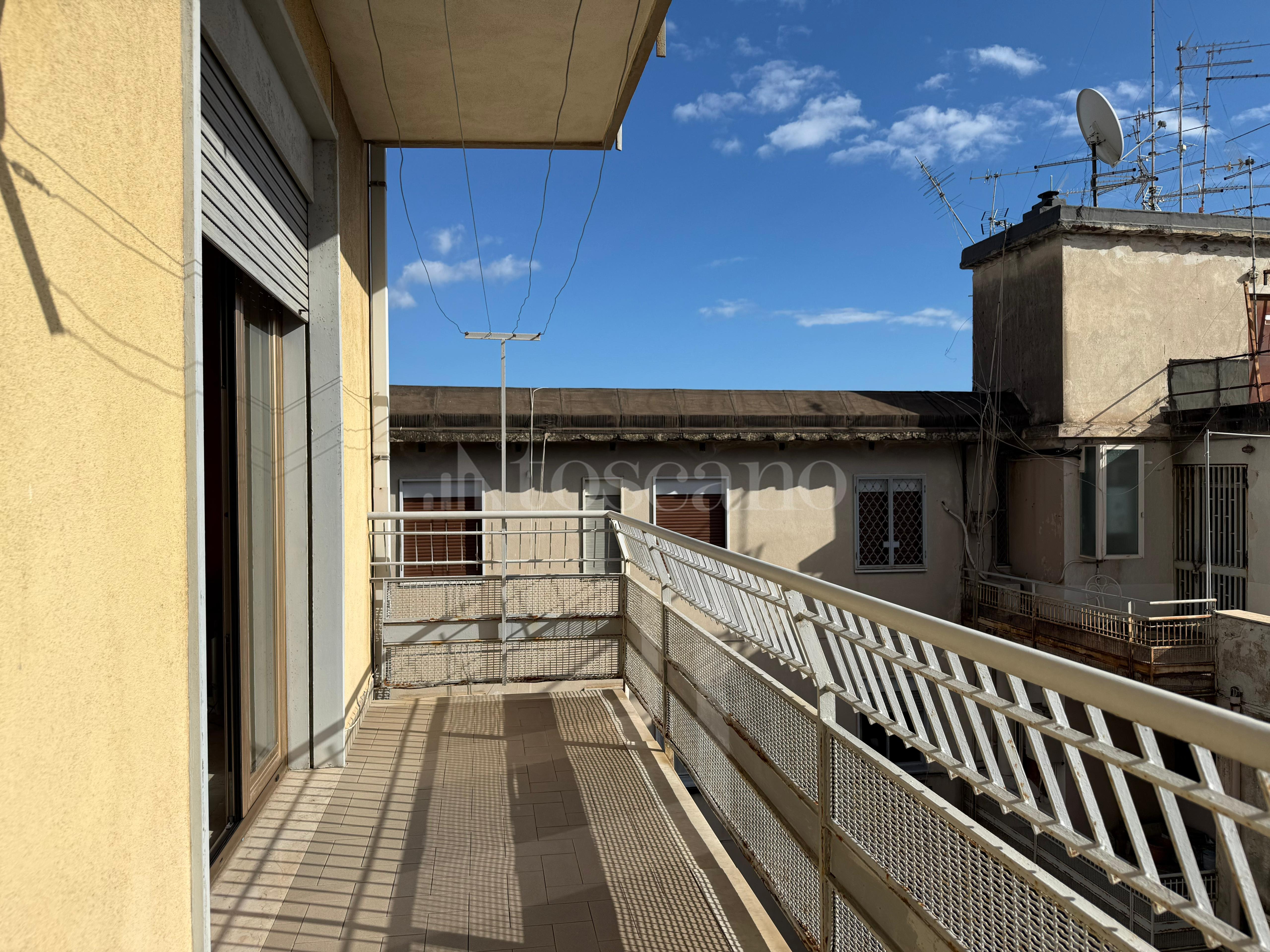 immagine annuncio 12 di 14