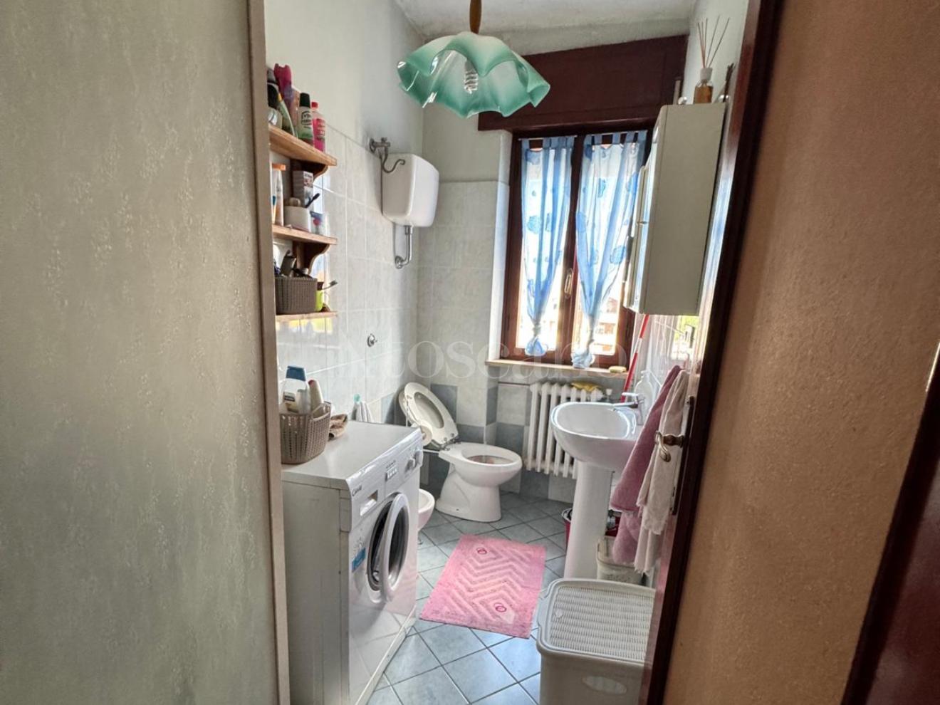 immagine annuncio 6 di 9