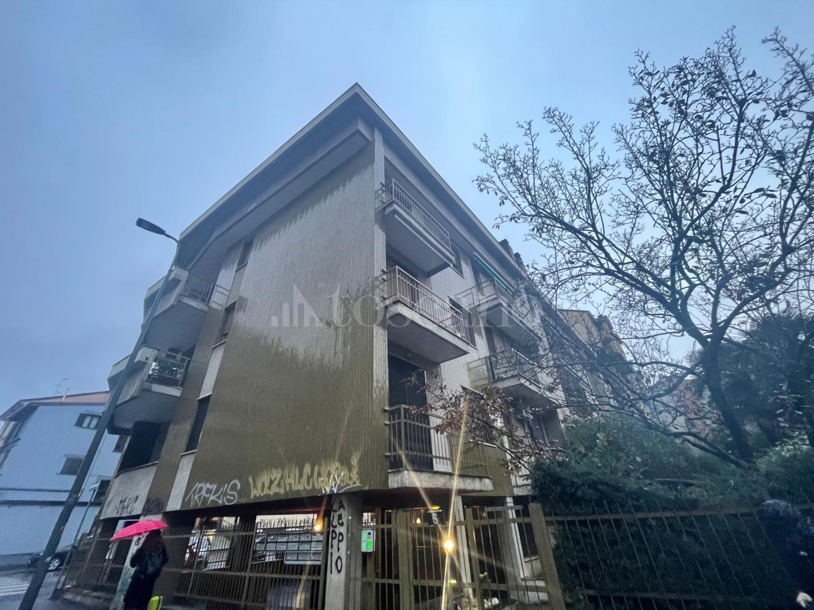 immagine annuncio 10 di 13