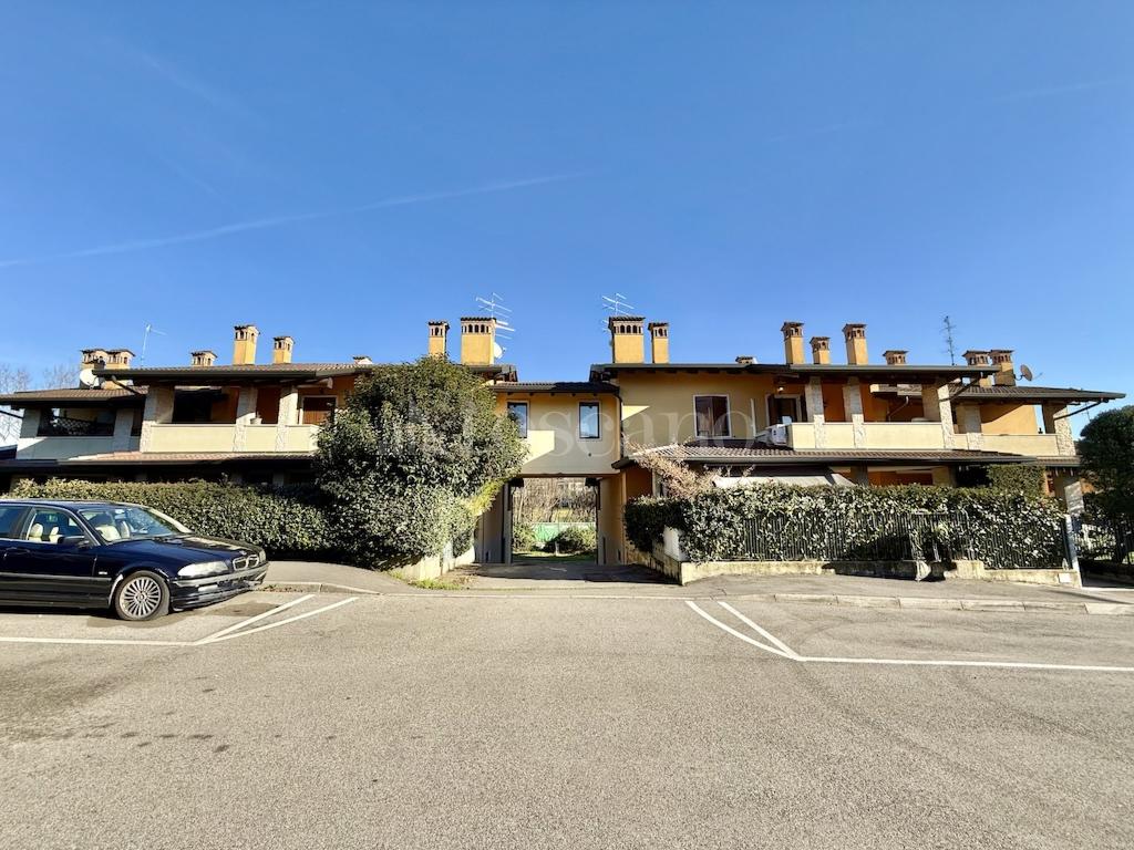 immagine annuncio 8 di 11