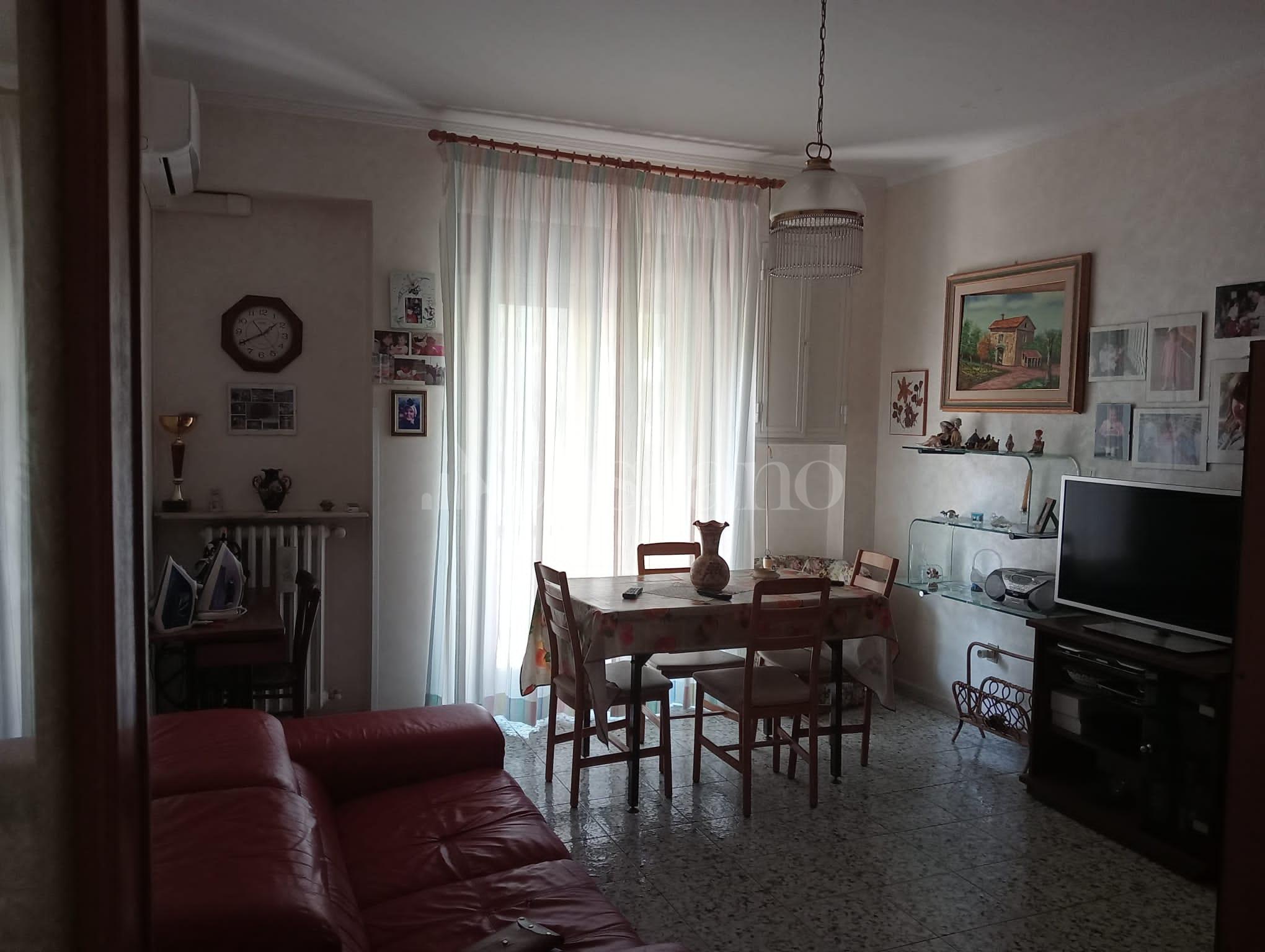 immagine annuncio 2 di 13