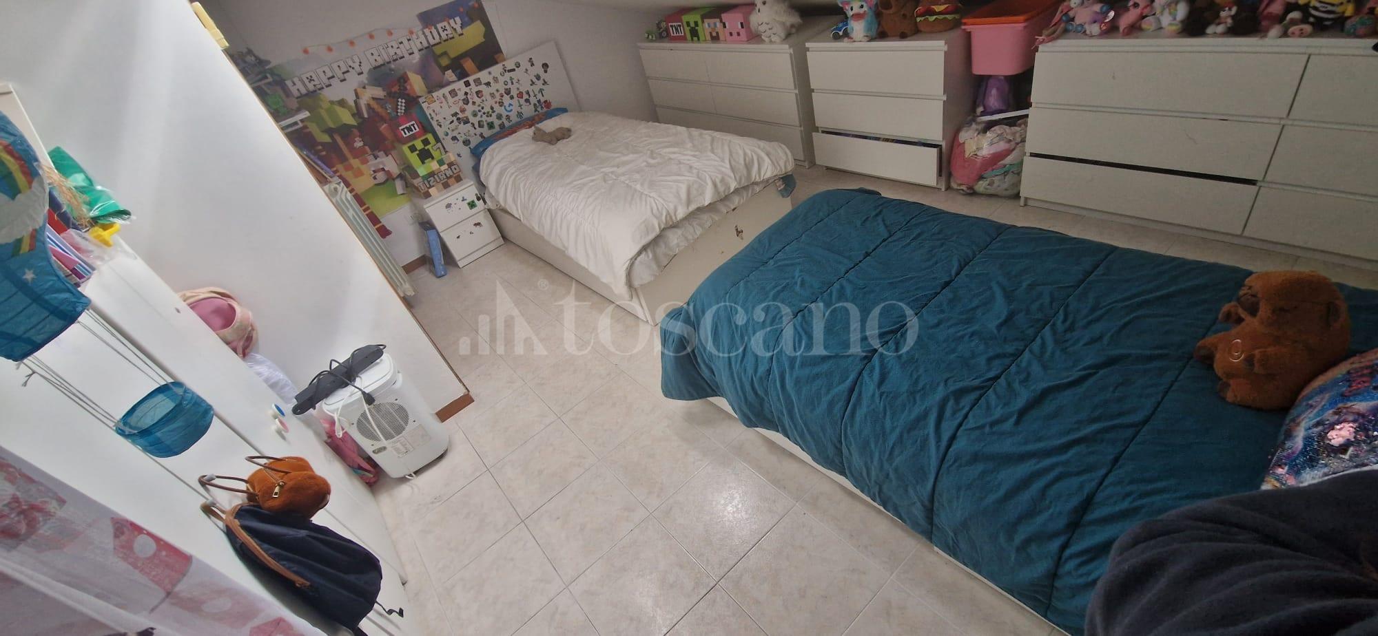 immagine annuncio 6 di 8