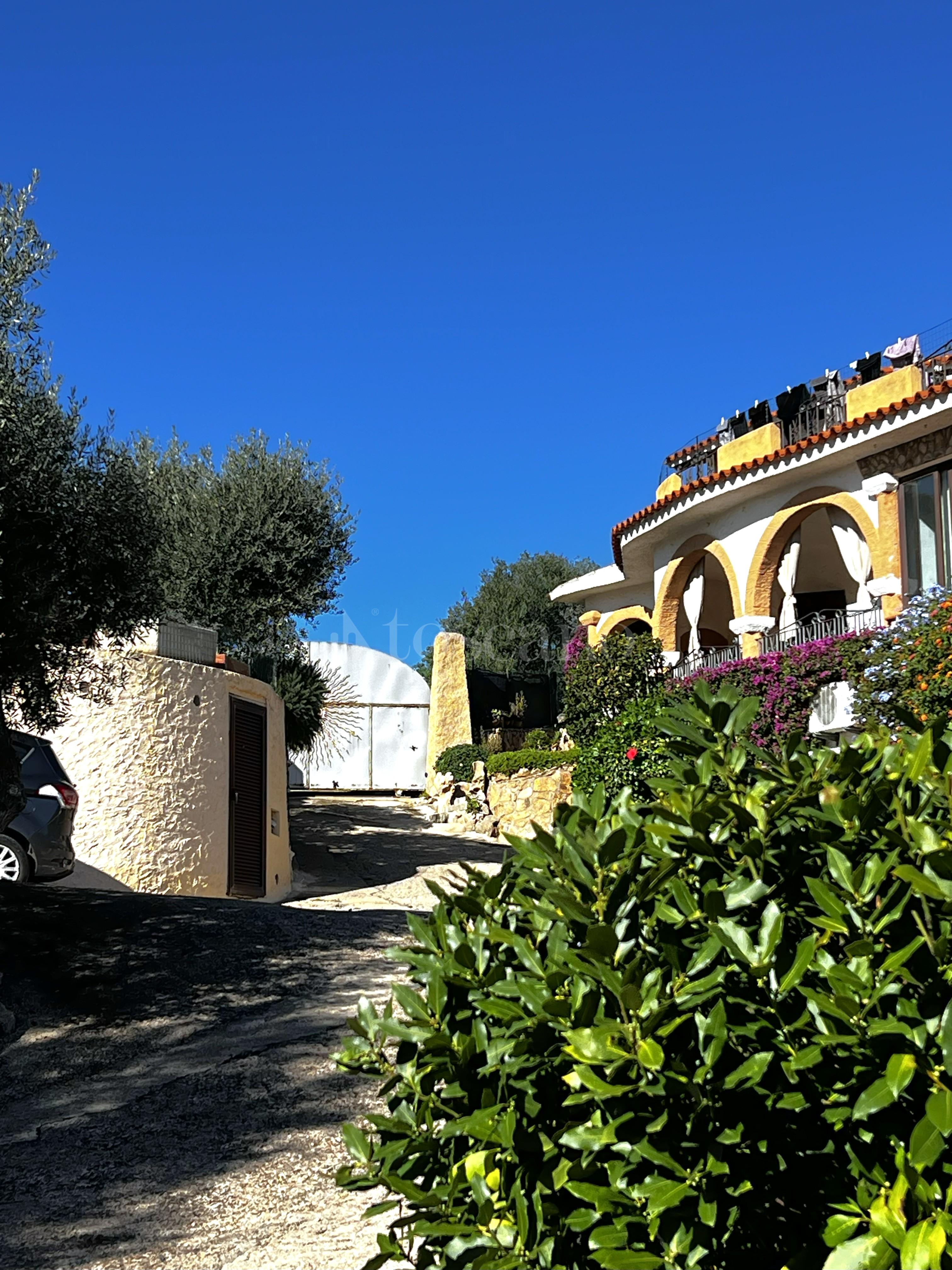 immagine annuncio 14 di 15