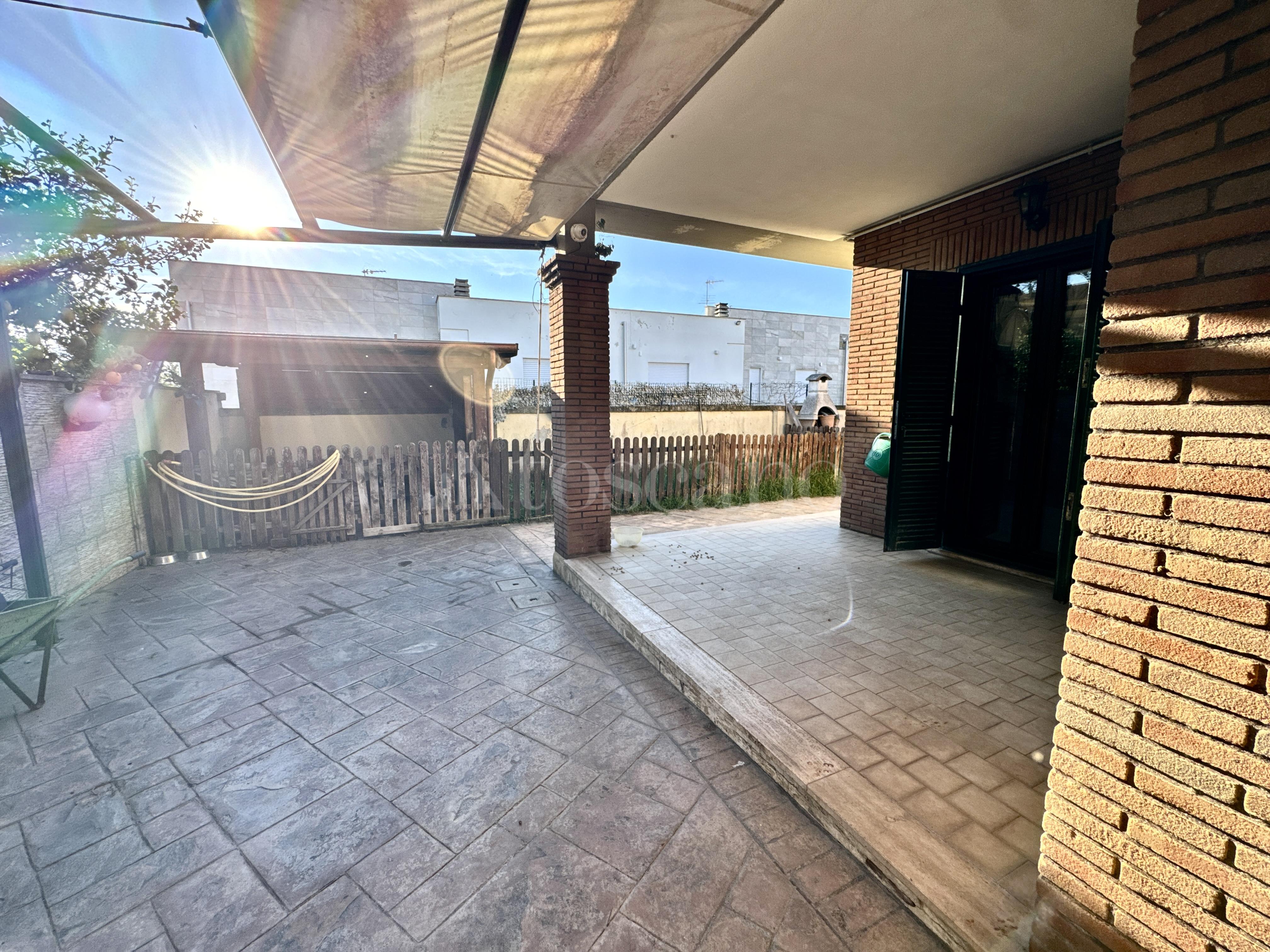 immagine annuncio 6 di 15