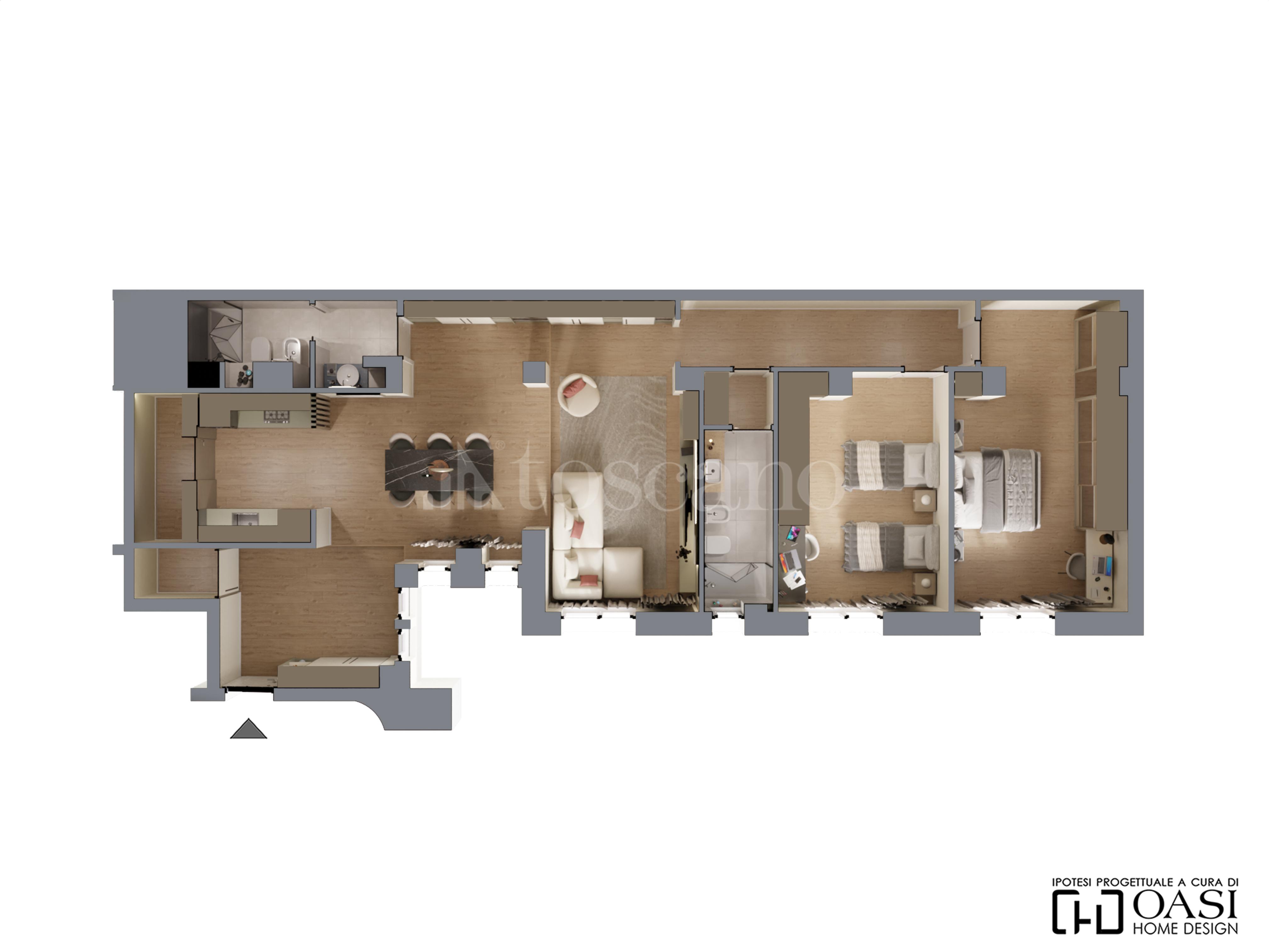 immagine annuncio 11 di 13