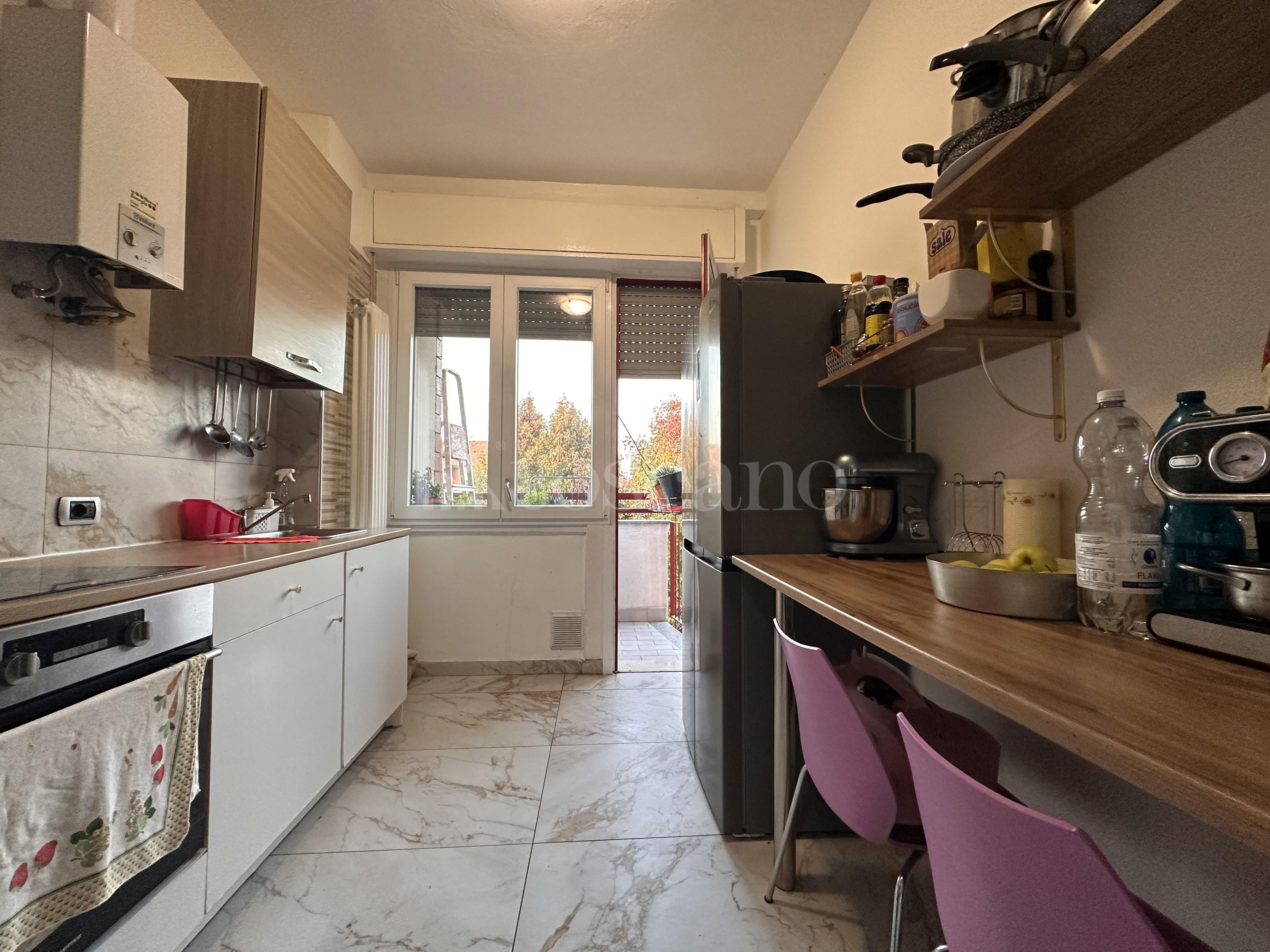 immagine annuncio 4 di 10