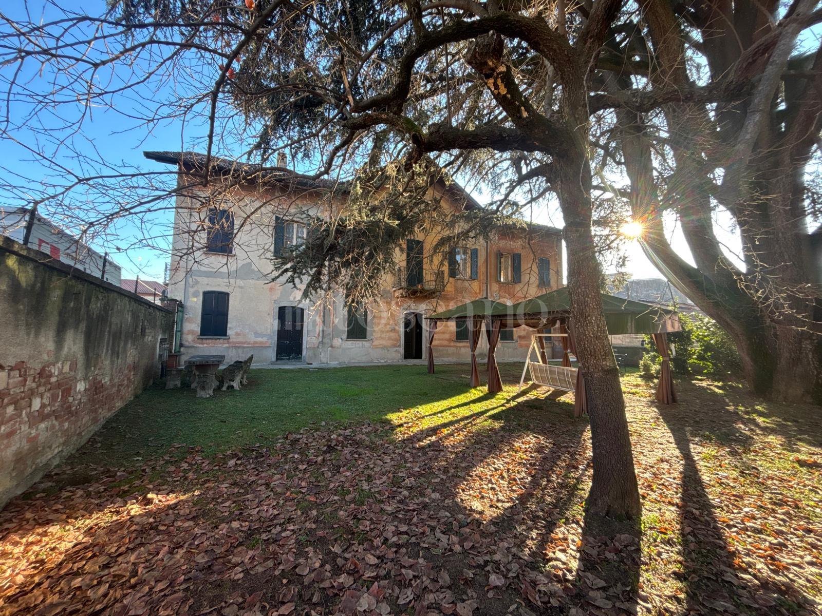 immagine annuncio 5 di 15