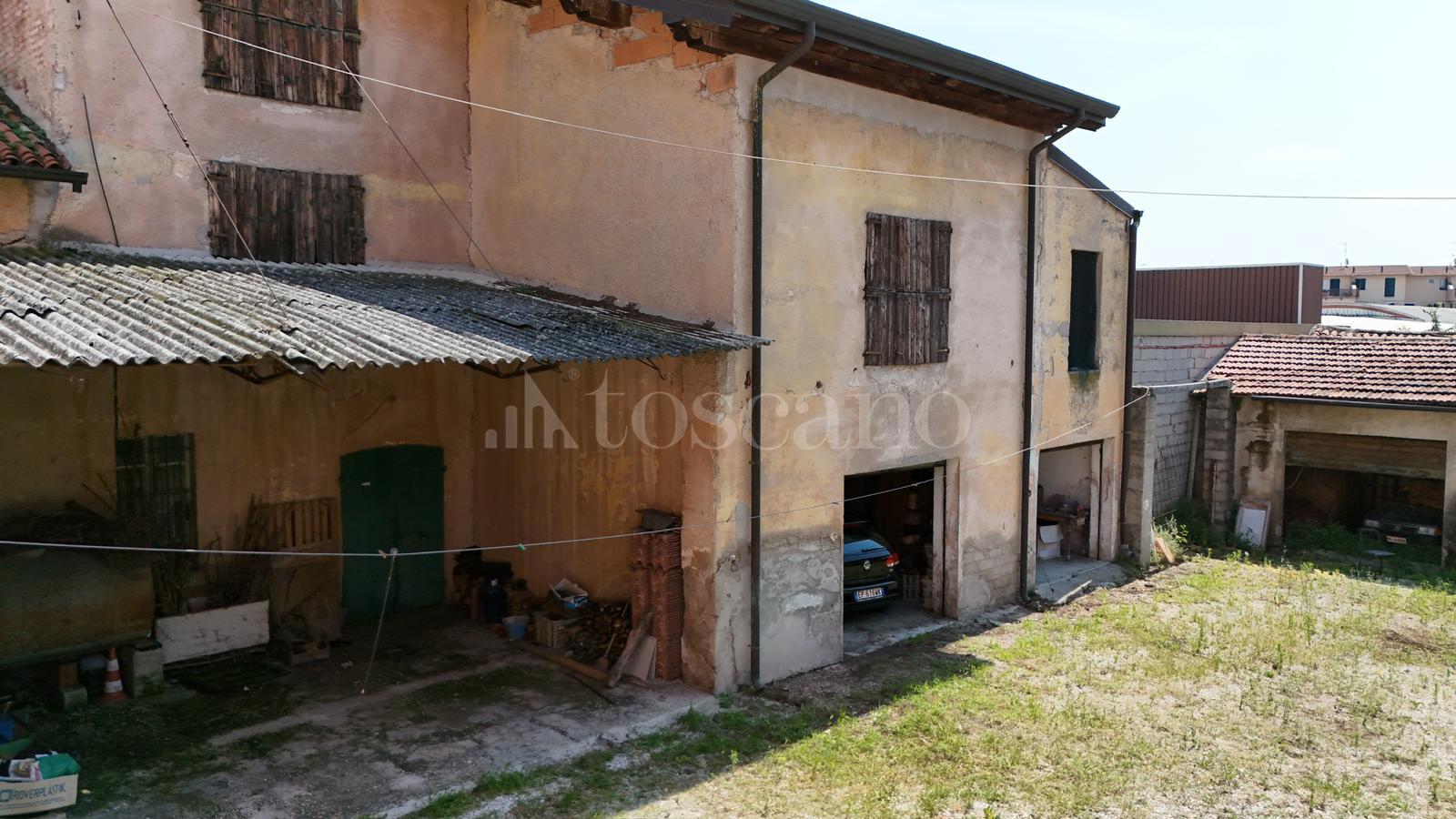 immagine annuncio 10 di 12