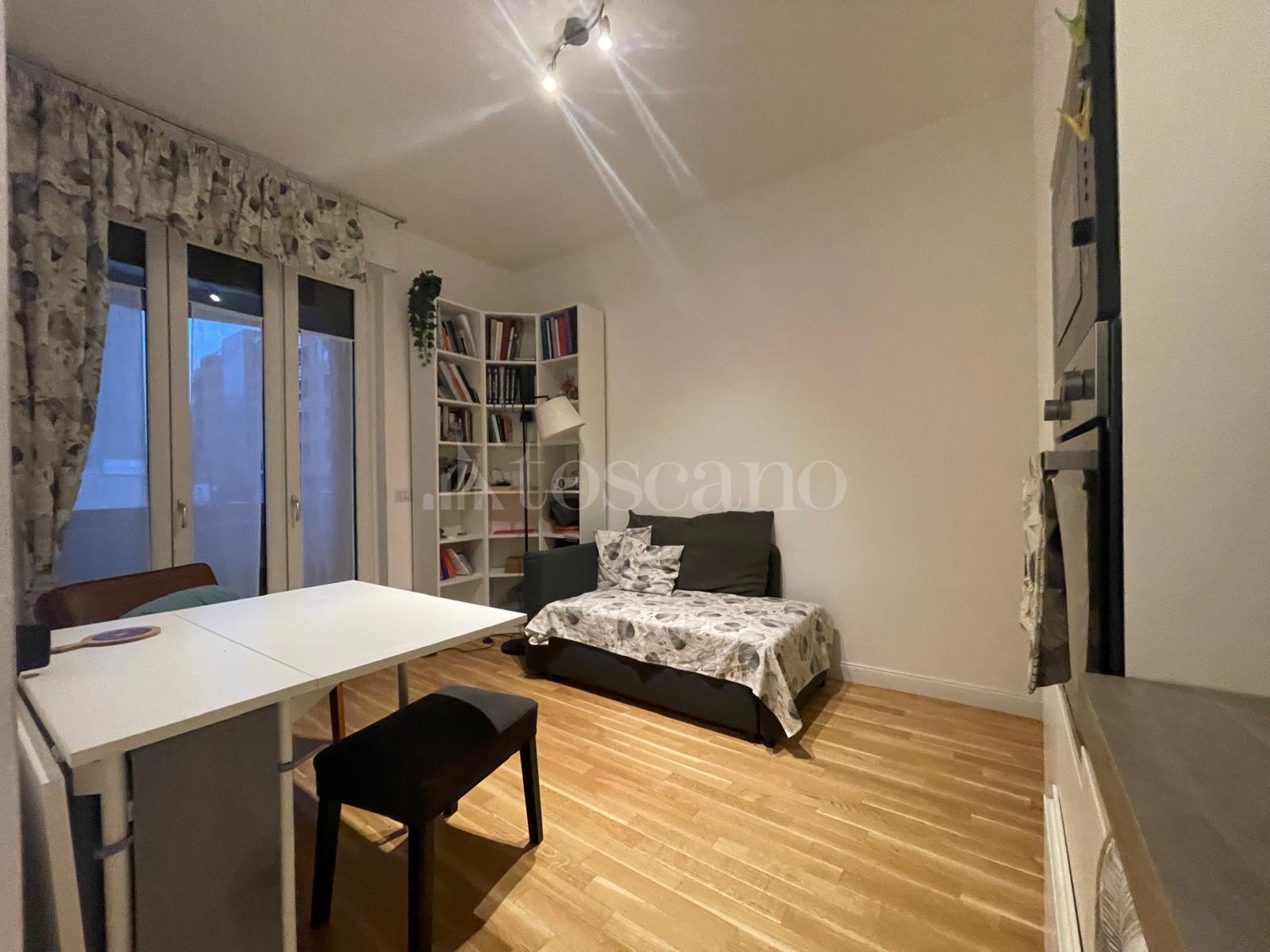 immagine annuncio 5 di 13