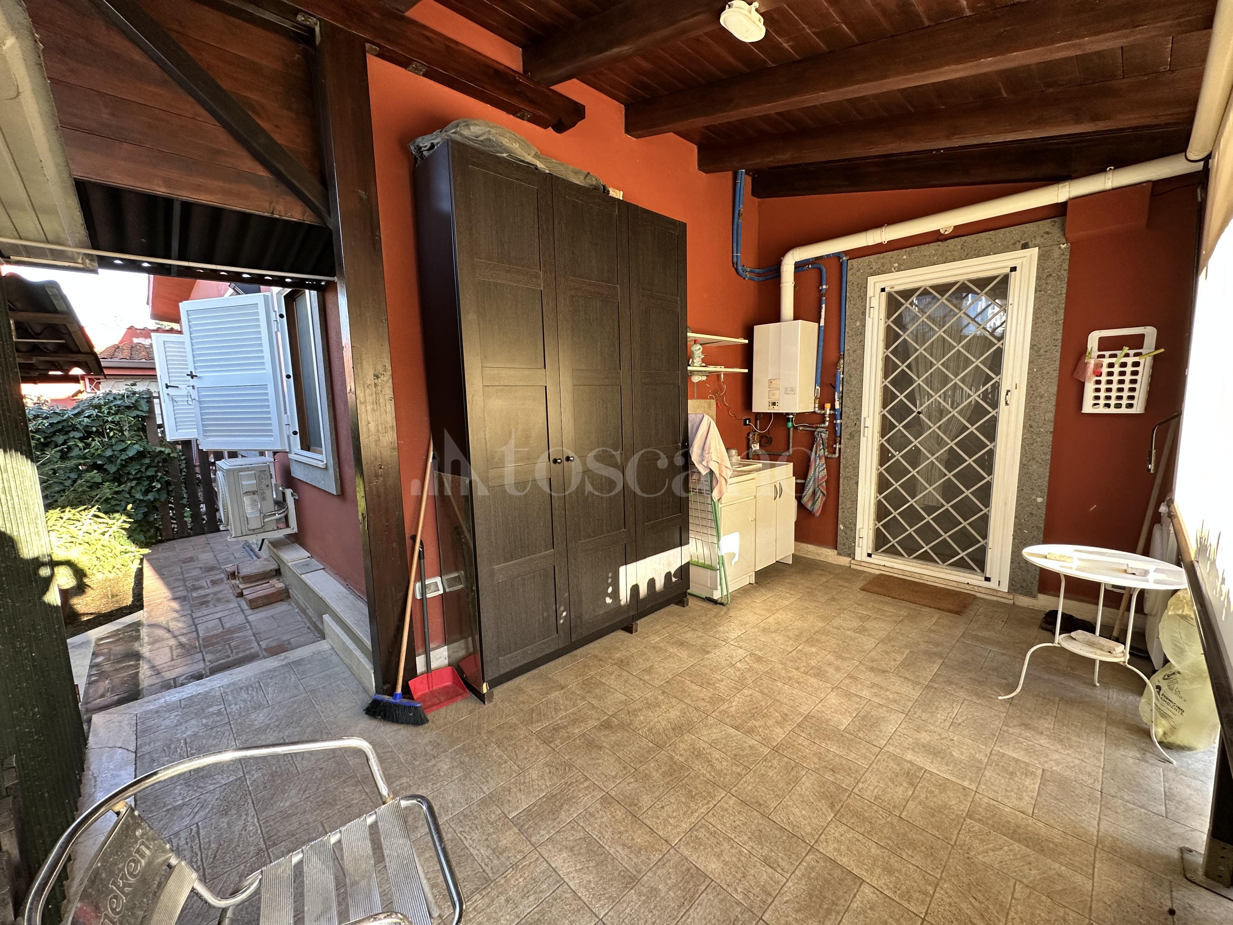 immagine annuncio 4 di 15