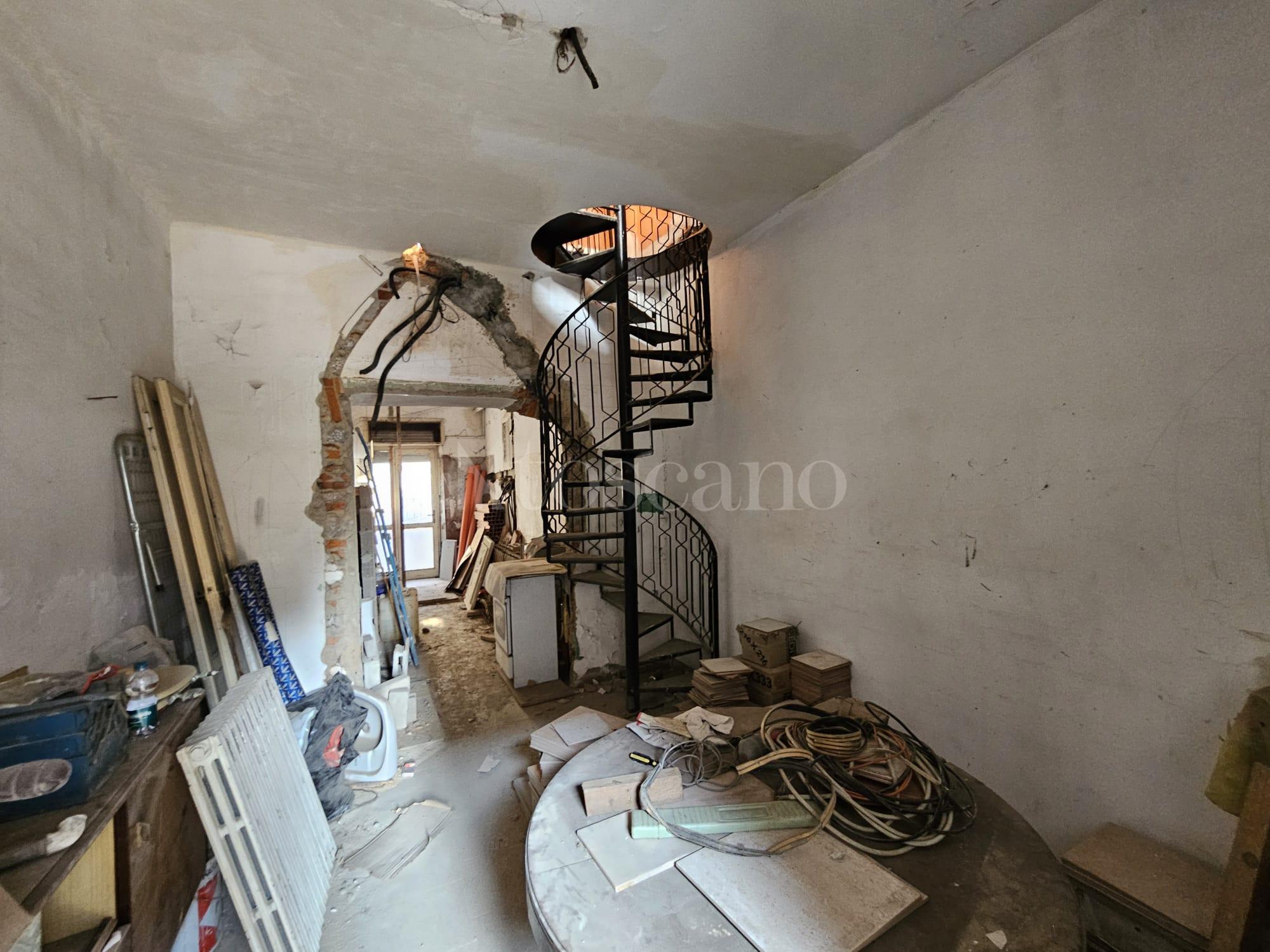 immagine annuncio 6 di 9